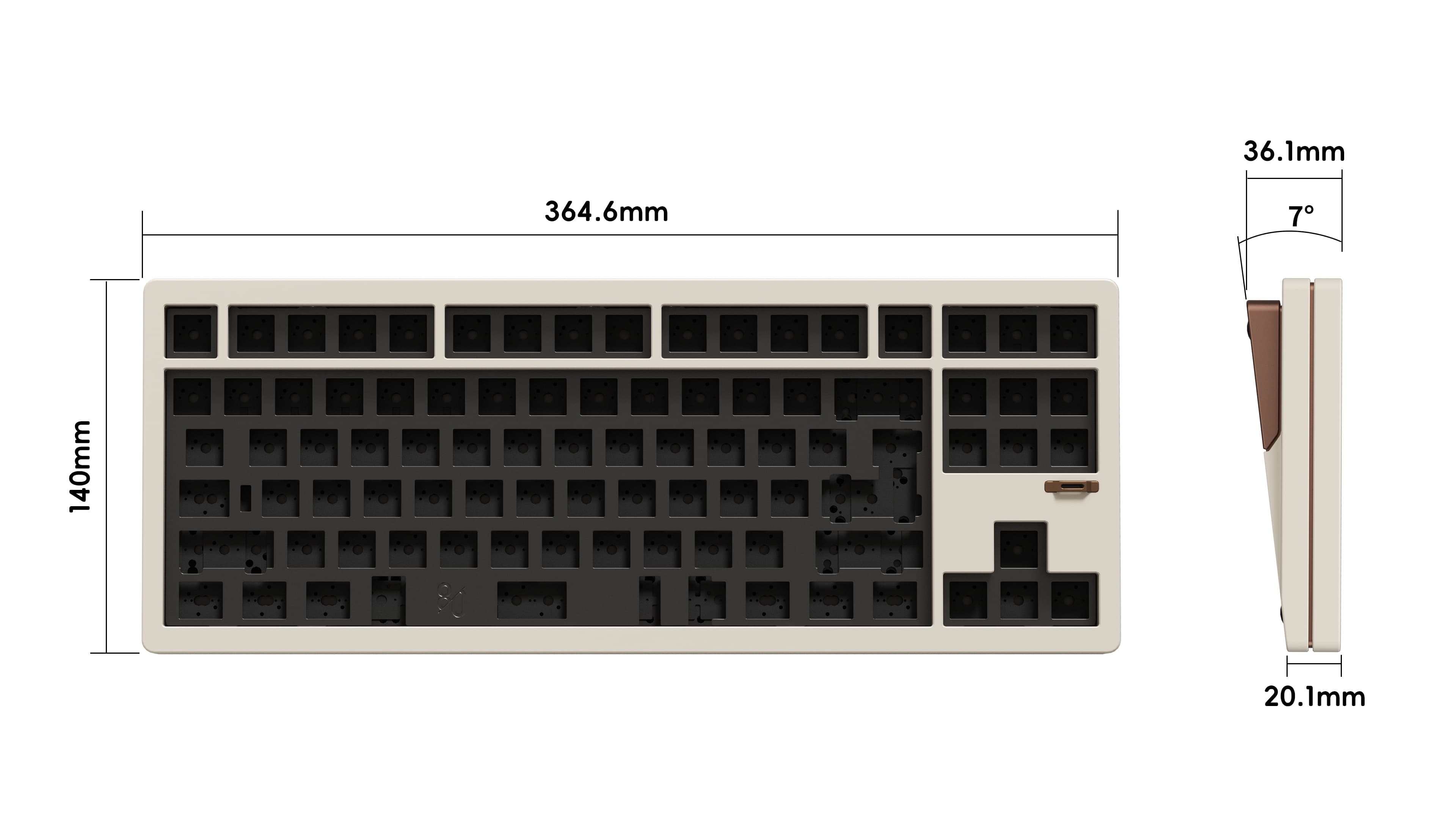 WIND X80 by wind studio image 7