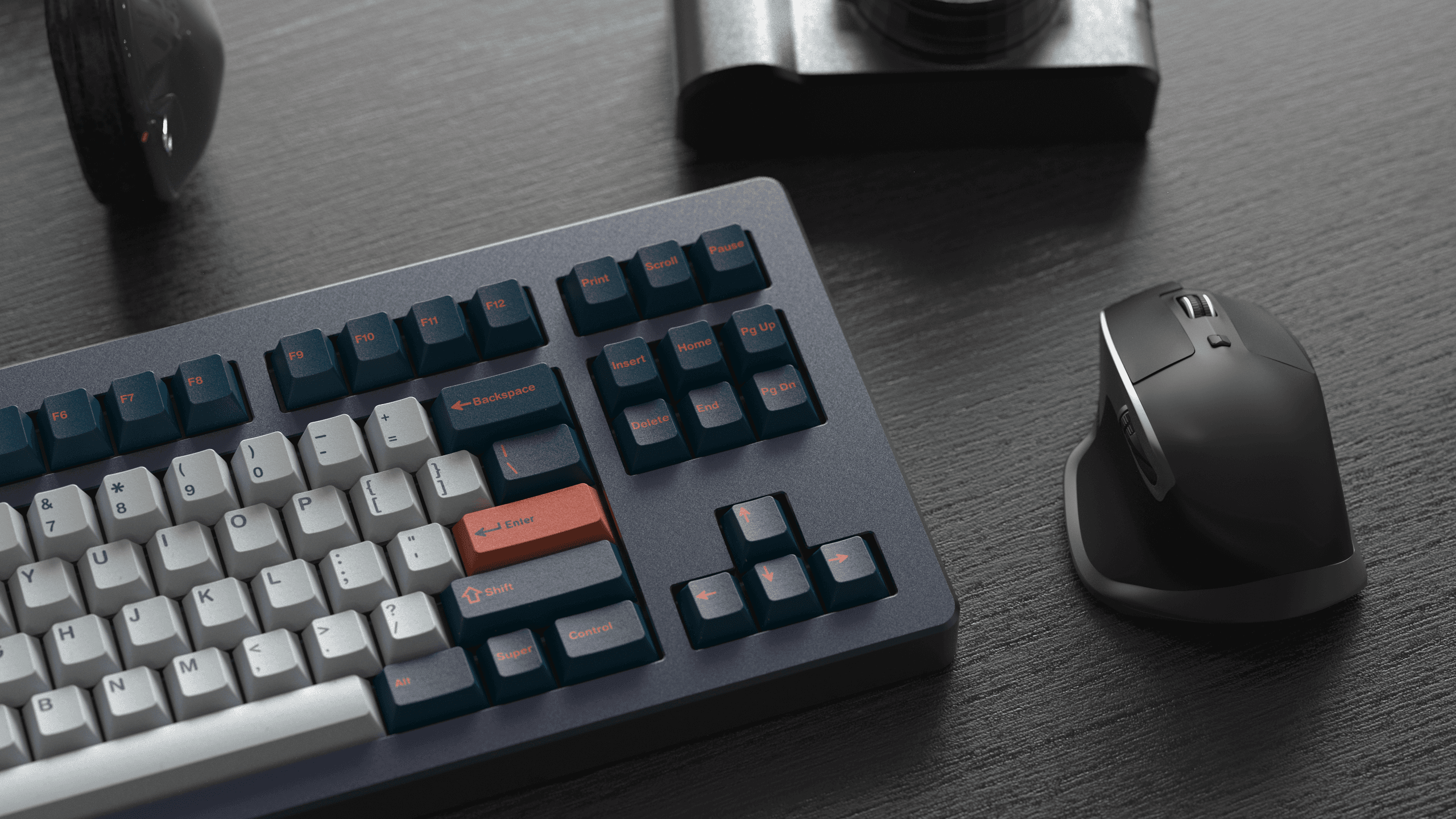 GMK EDC (Every Day Carry) - GB Date 10/12/2021 Confirmed! image 15