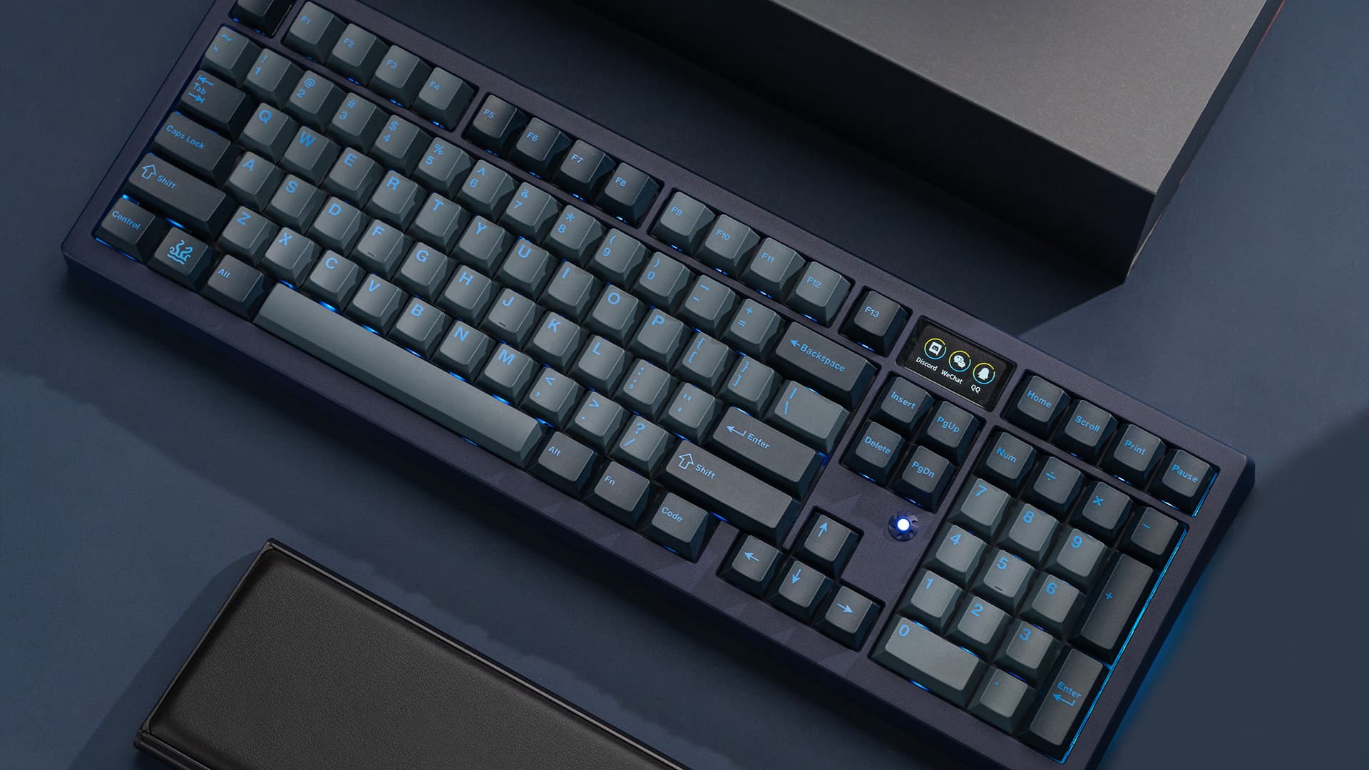 Zoom98 - GB page,Configurator,Pricing,Cosmic Odyssey Edition,GB on Oct.10 image 17