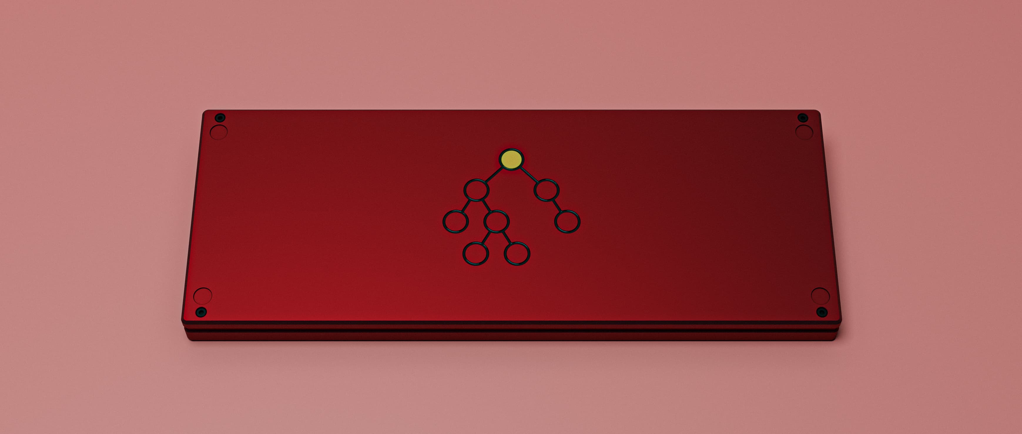 Modulus (Updated) image 5