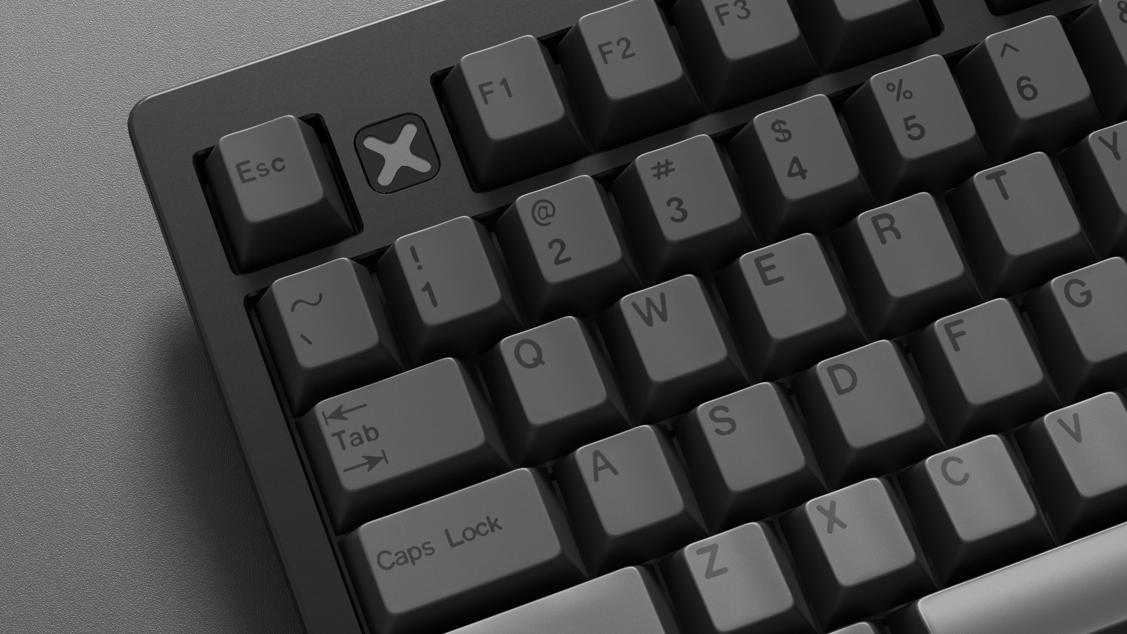 【IC】WIND X98 R2 image 3