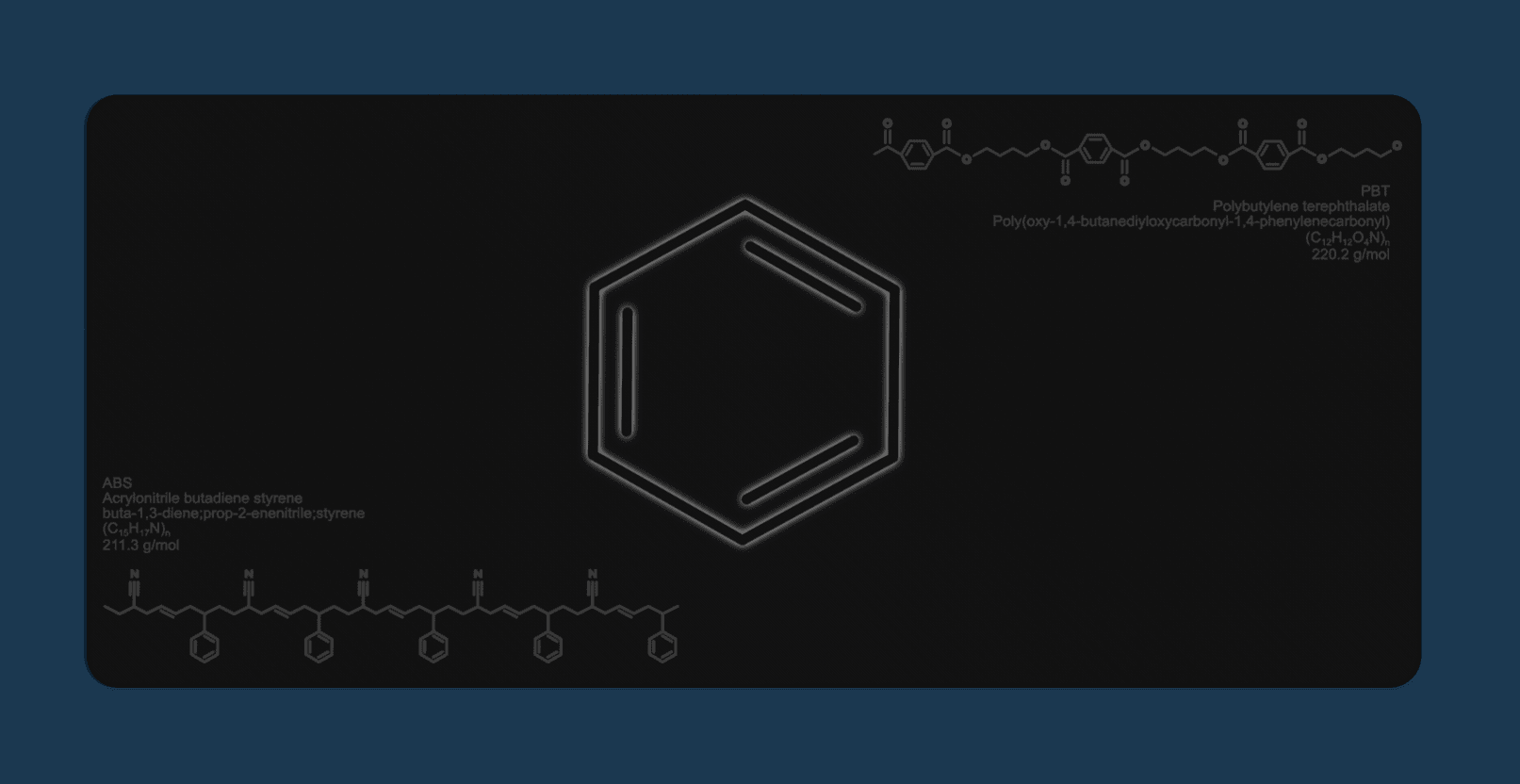 KAMistry - Group Buy October 10th - November 10th, 2022! image 34