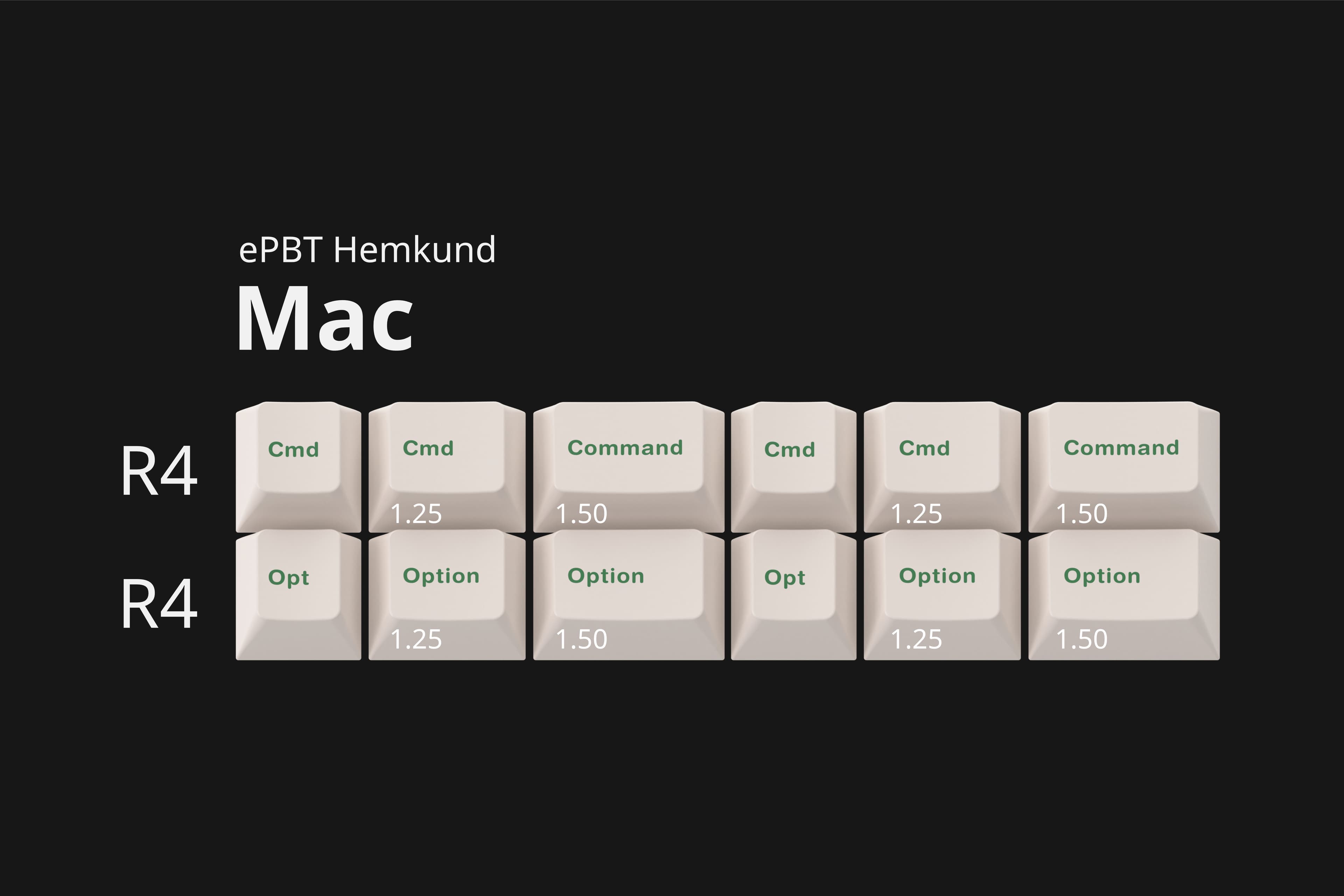 EPBT Hemkund (Samples have arrived) image 3