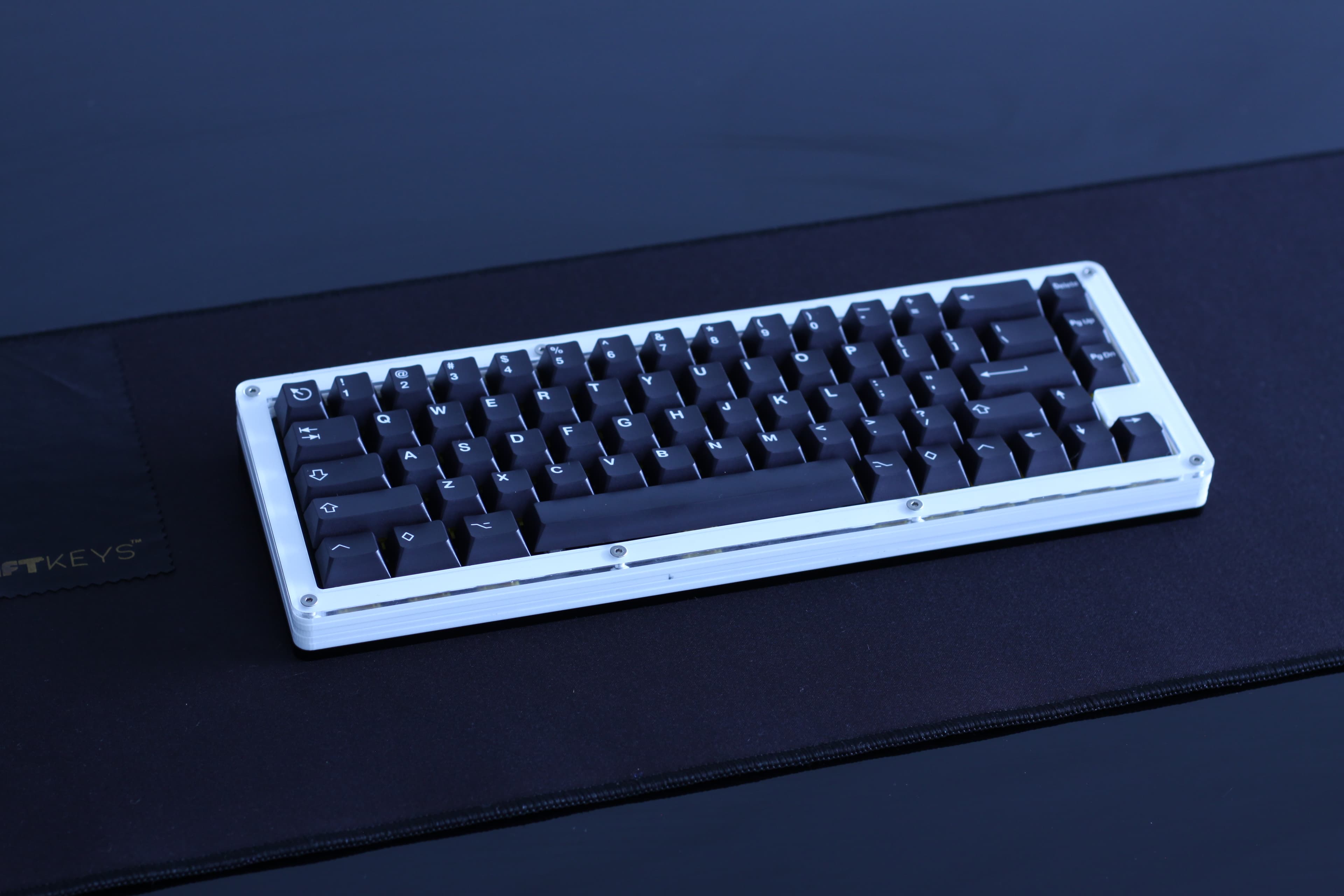 SIX5 65% [ UPDATED LAYOUT OPTIONS ] MARCH GB WORLDWIDE image 15