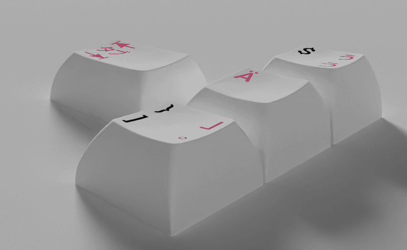 KAT Love; What Is Love? Short update on the set image 13