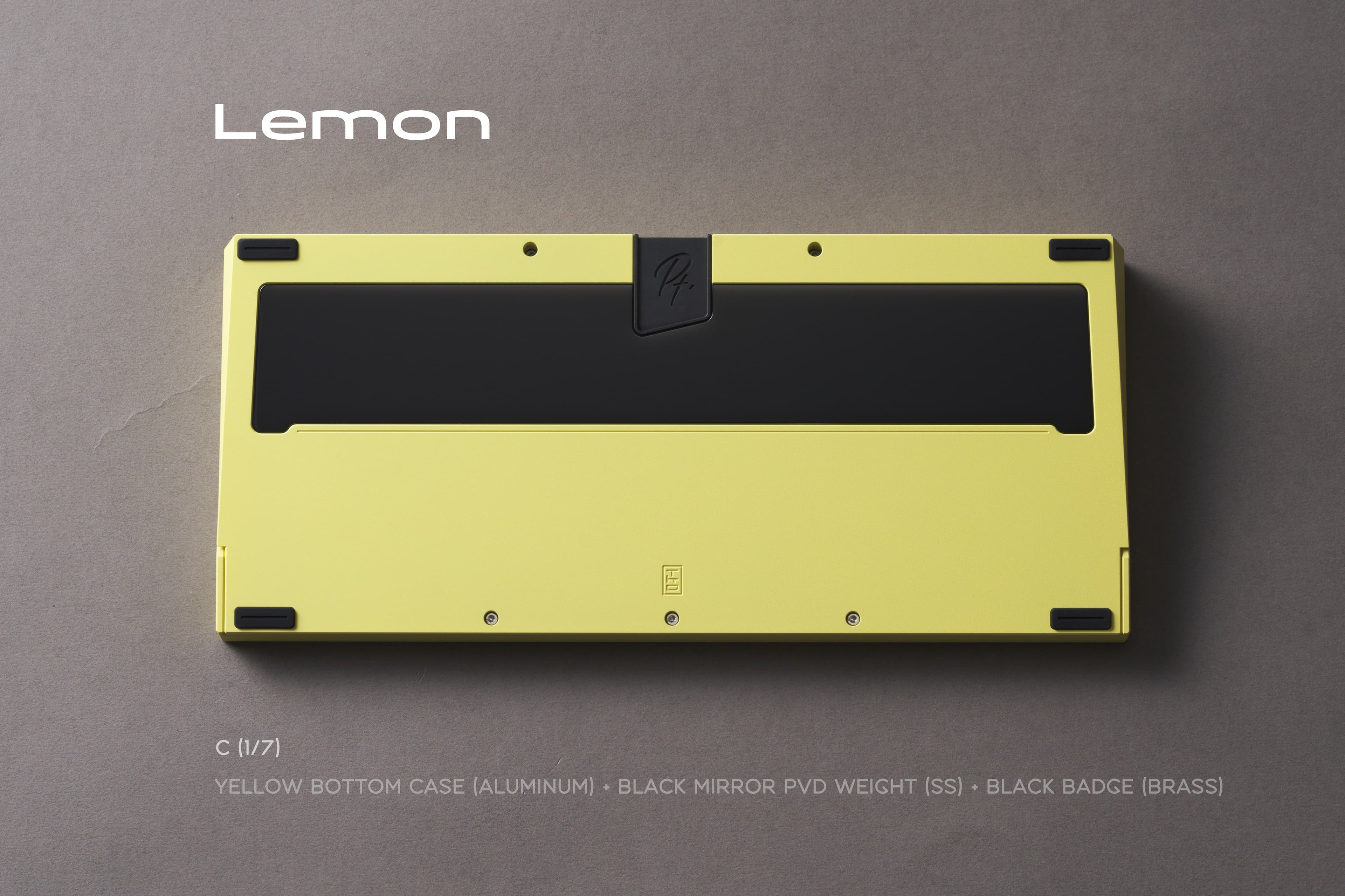 [In-stock] TKD Pt.1/75 | A New Chapter image 78