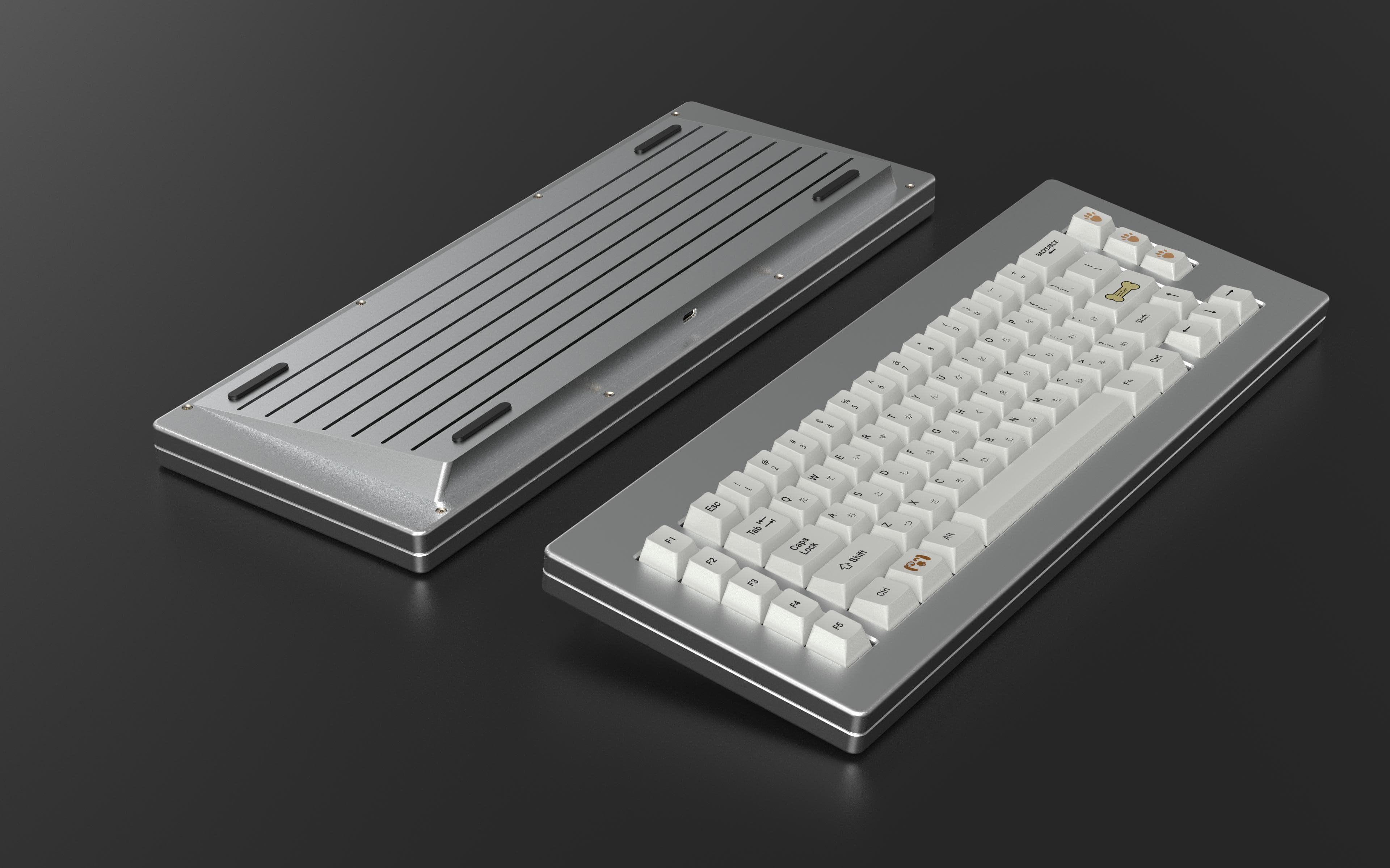 Class 65% by MM Studio image 19