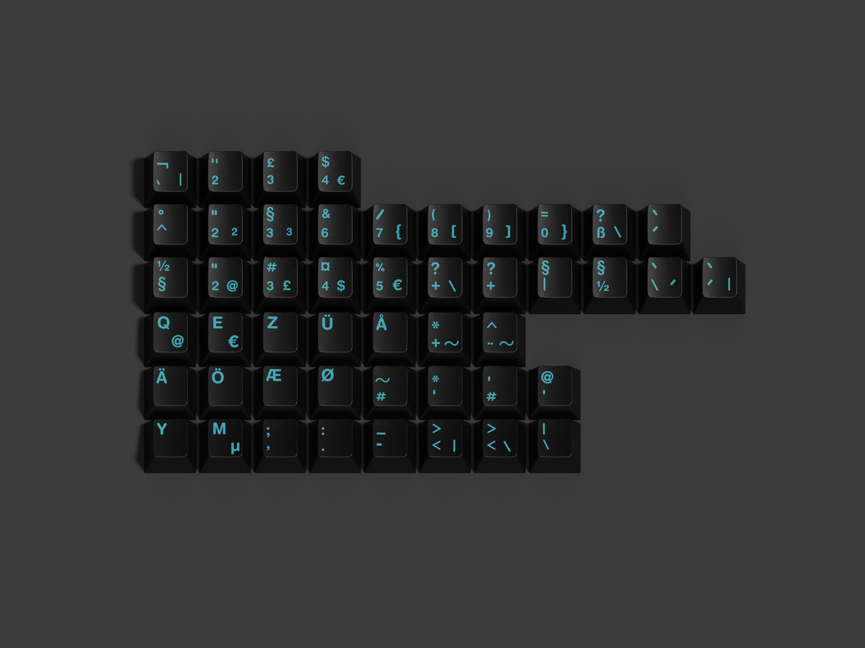 KKB Miami Nights image 2