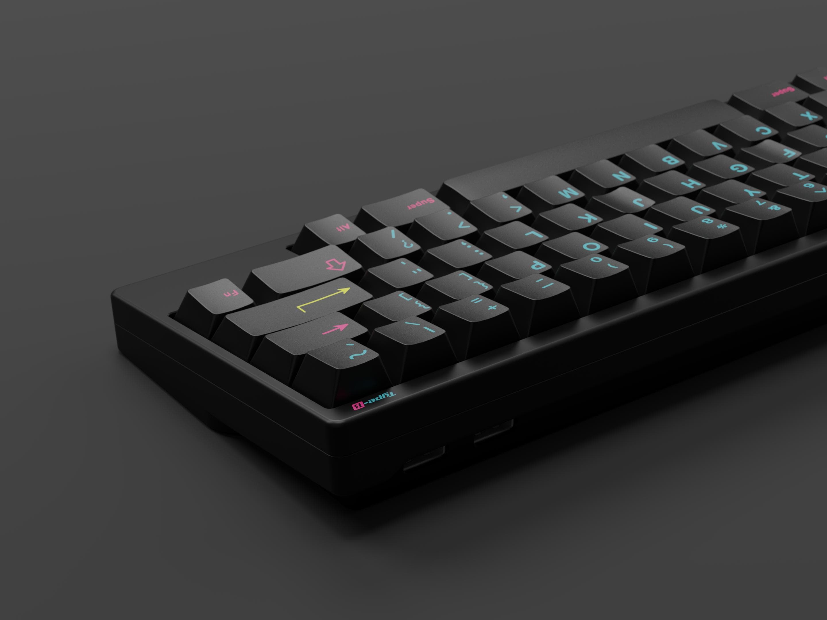 KKB Miami Nights image 7