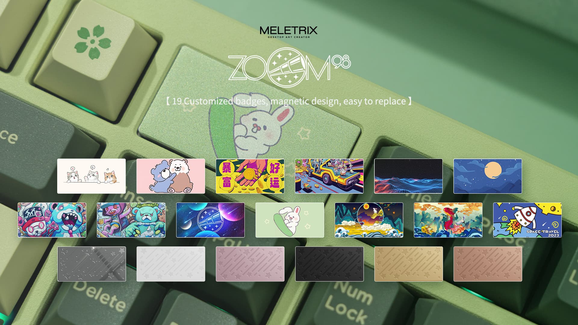 Zoom98 - GB page,Configurator,Pricing,Cosmic Odyssey Edition,GB on Oct.10 image 35