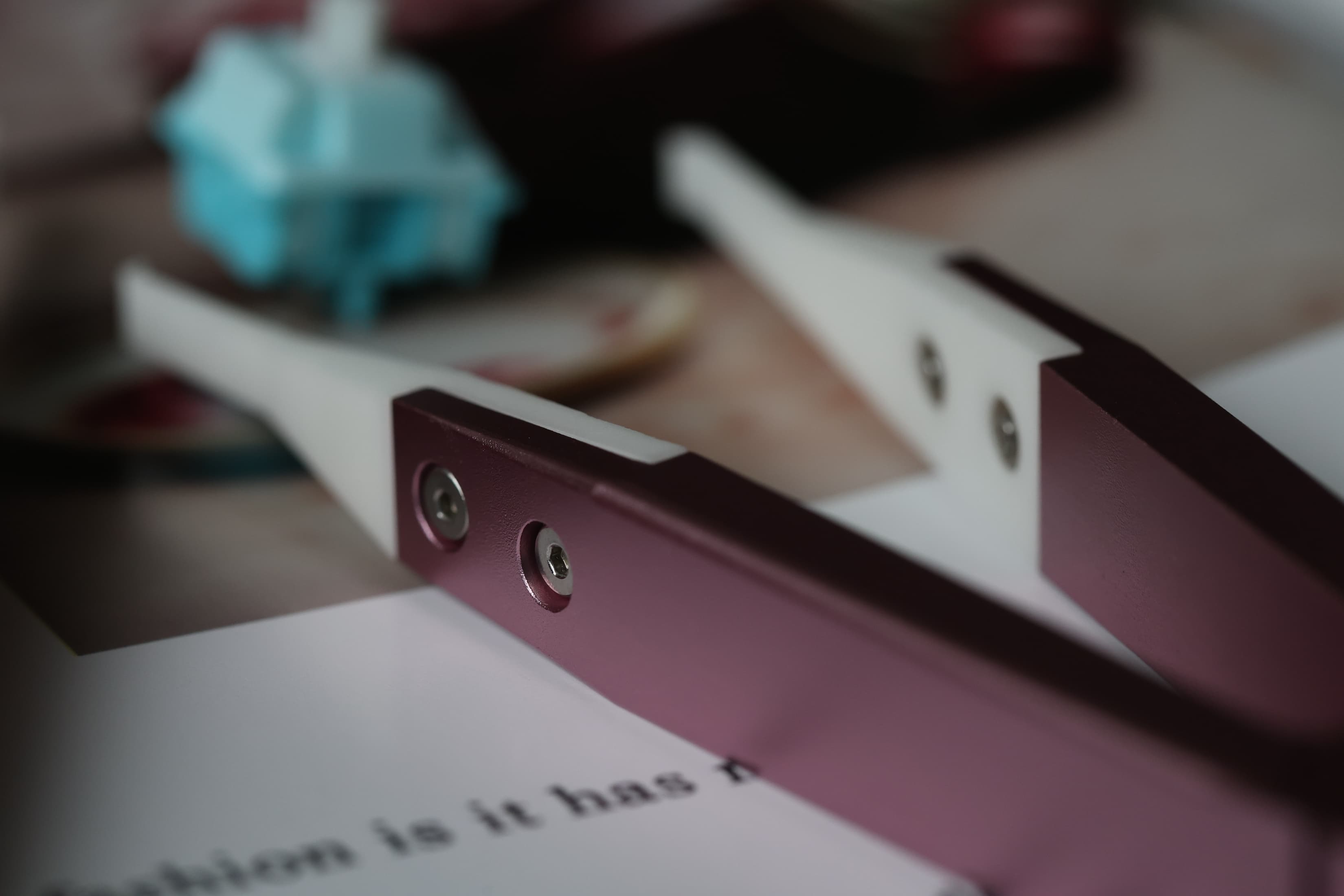 DesignerStudio Panda Drum Switches (Name updated) image 13