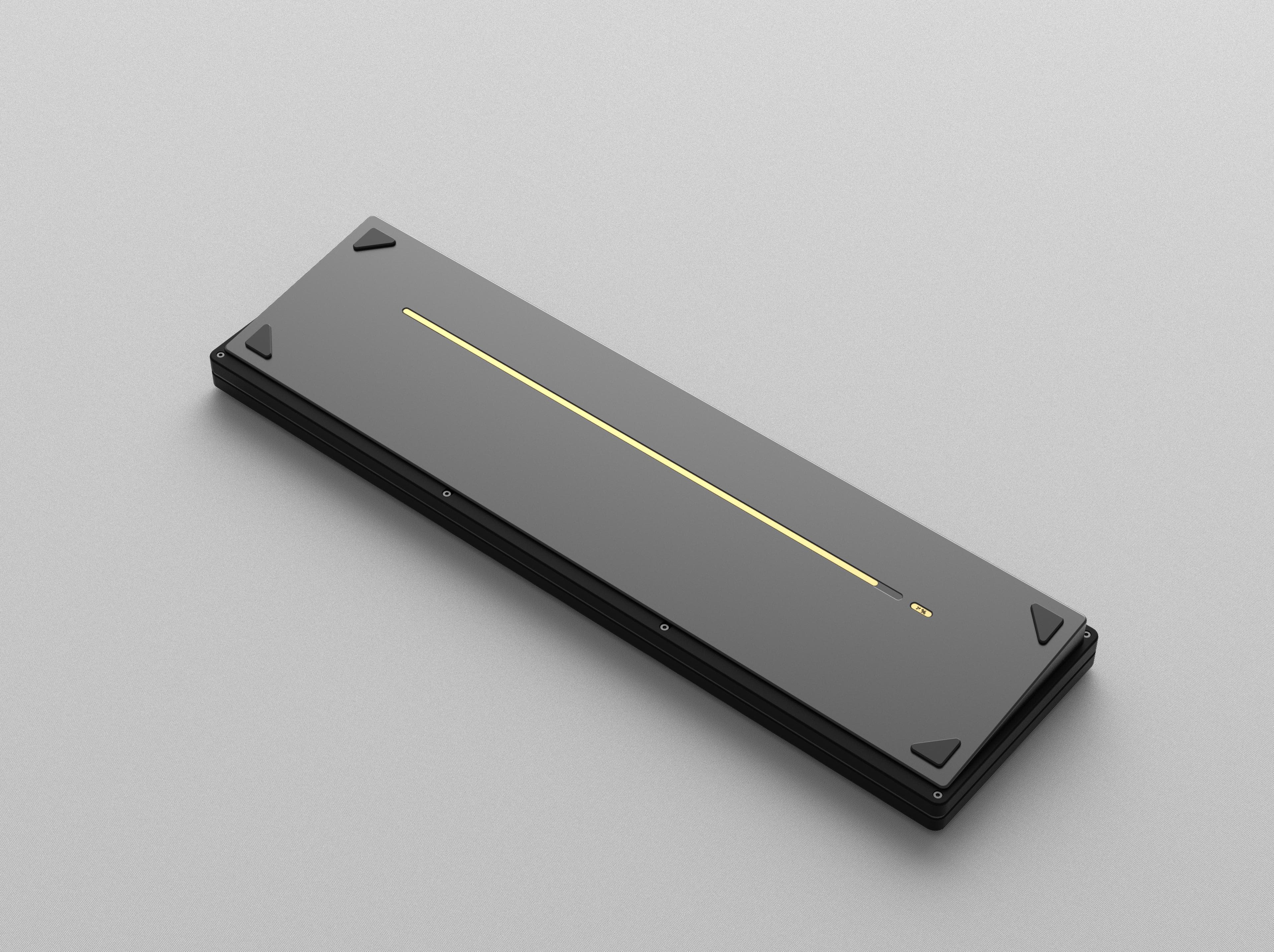 WIND X R2 by wind Studio，Southpaw version comes！ image 10