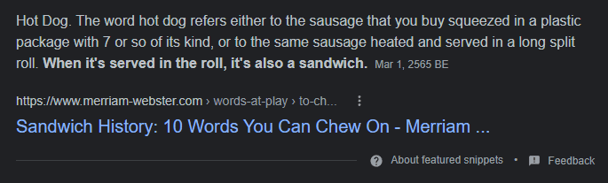 GMK Ejecutar image 6