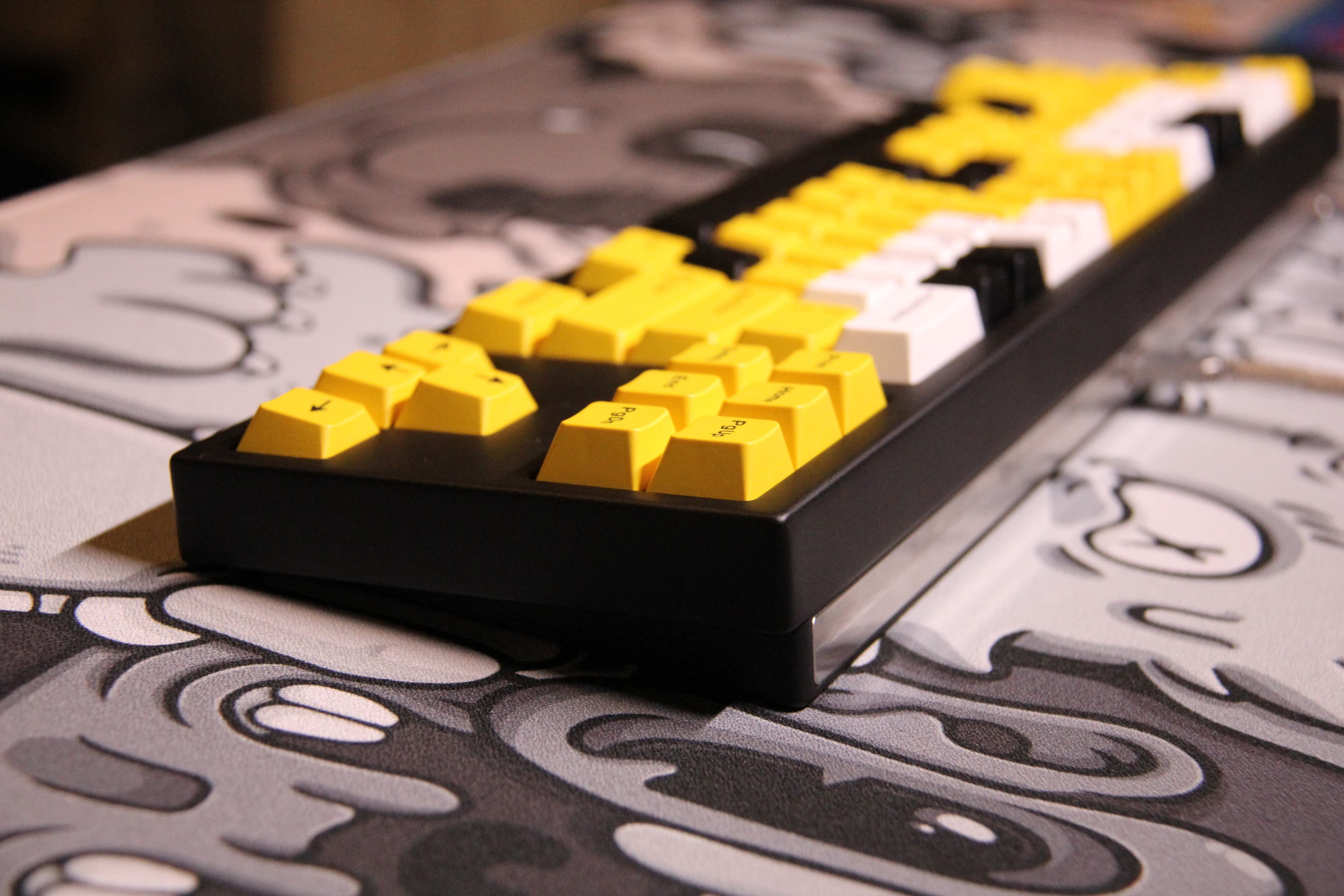 Alveus | GB Raffle Live! image 26