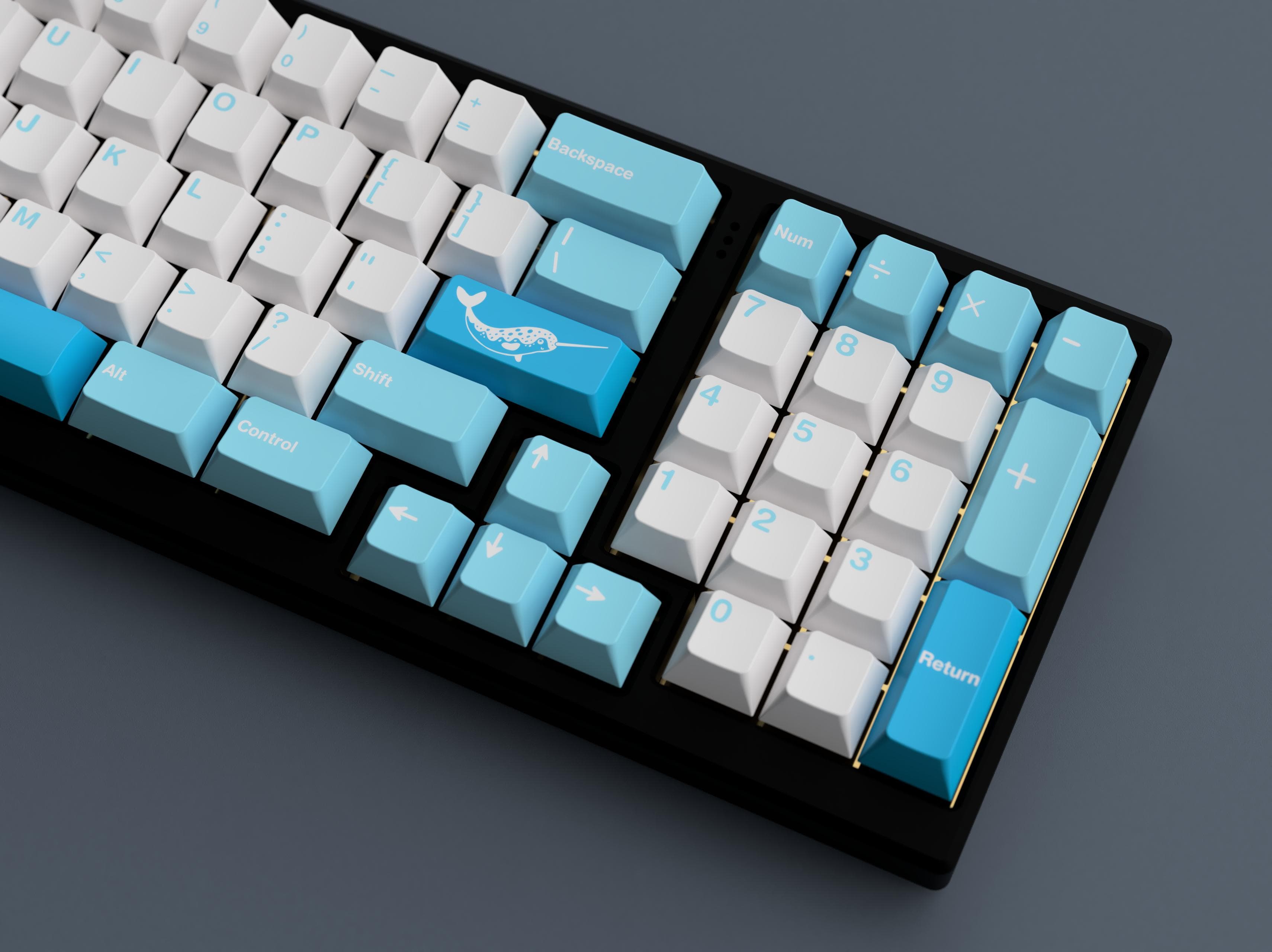 GMK Polar image 14