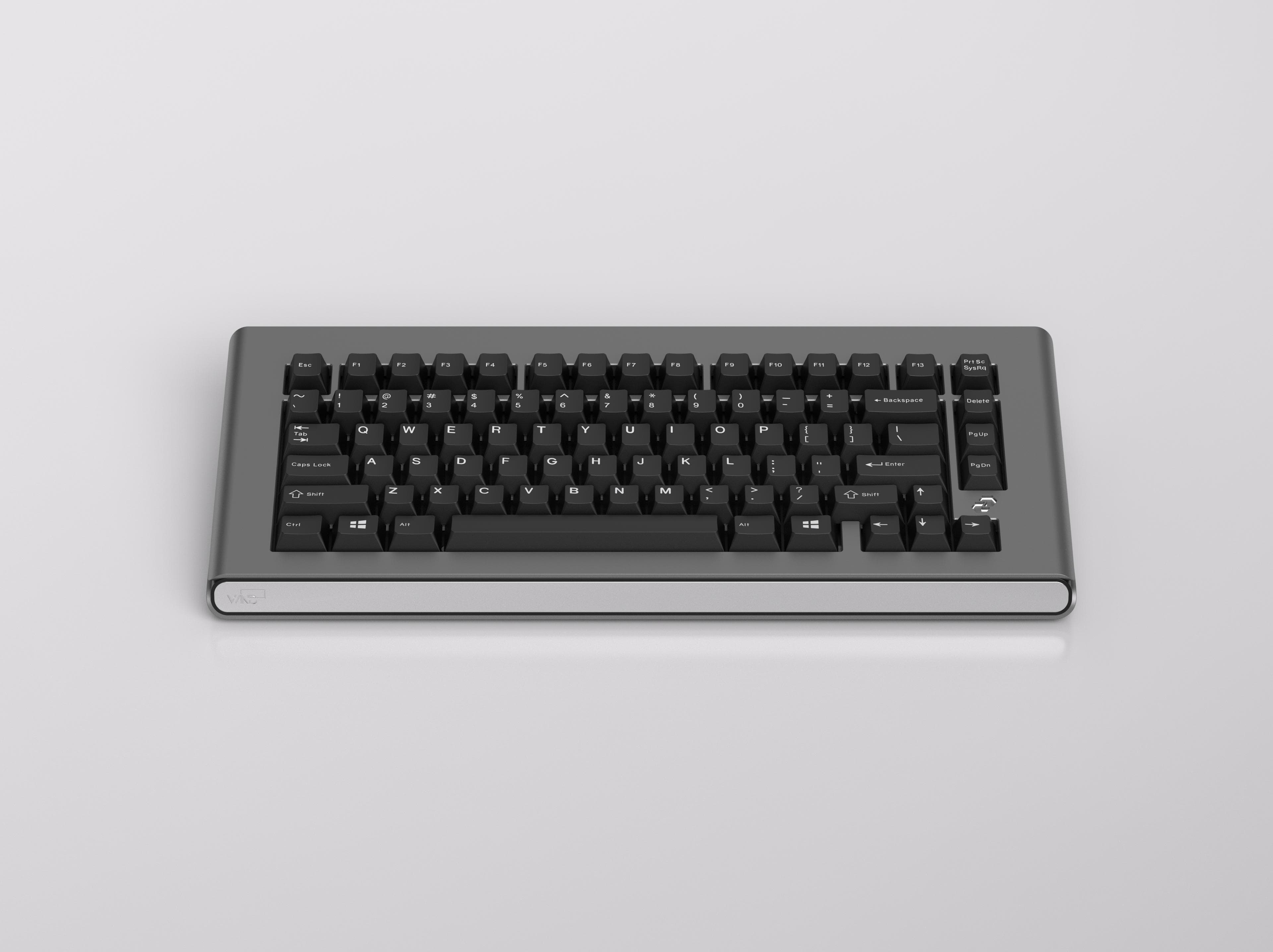 Wind Z75 by Wind Studio image 27