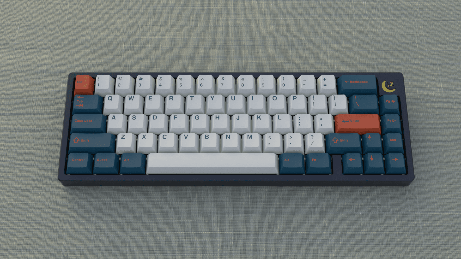 GMK EDC (Every Day Carry) - GB Date 10/12/2021 Confirmed! image 16