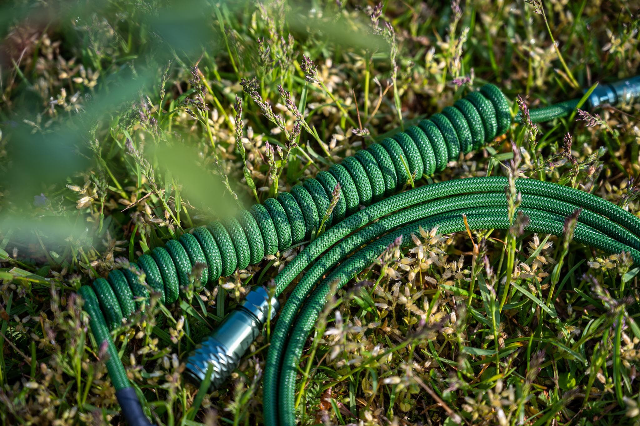 GMK Taiga | GB Starts on the 22nd of July image 18