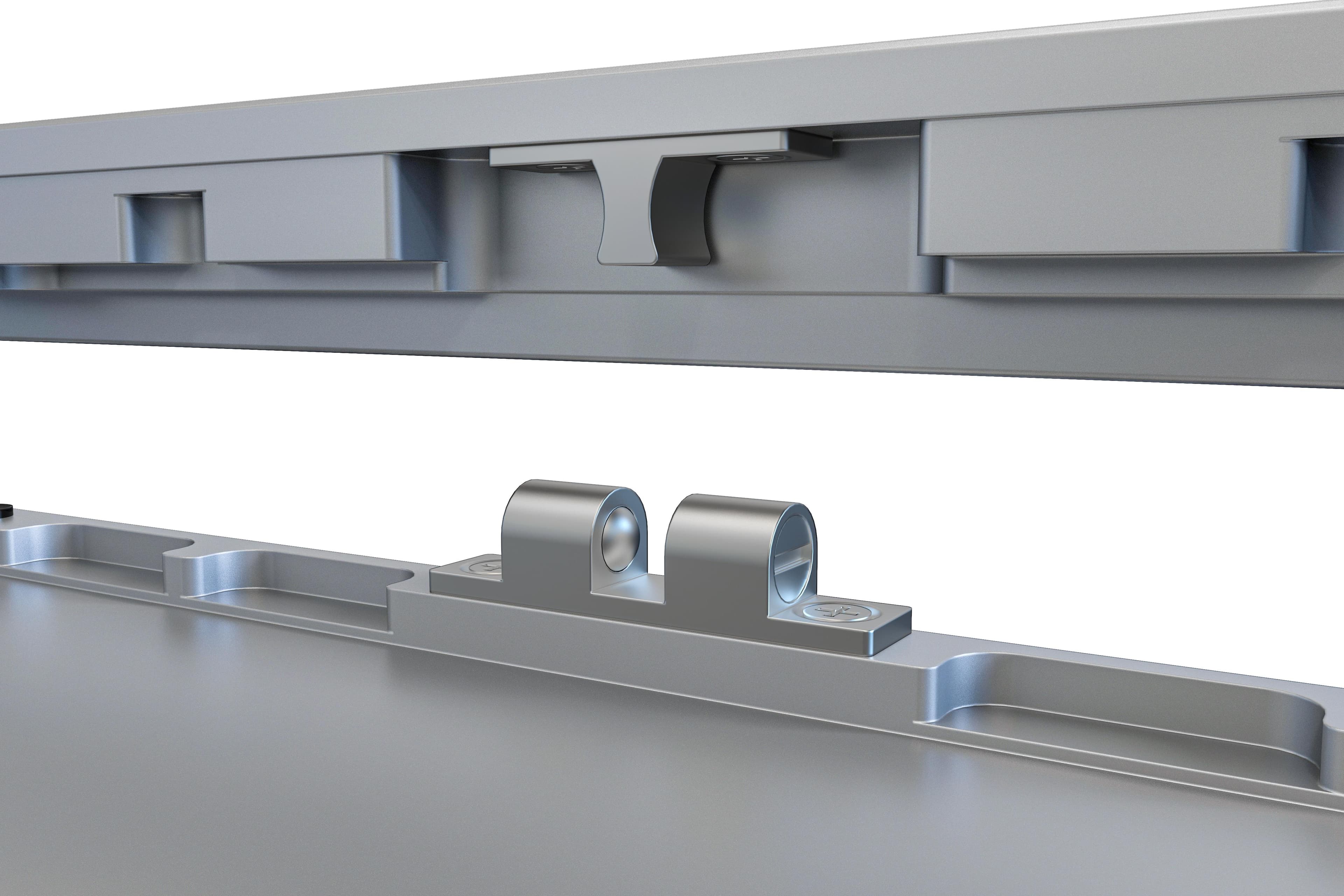 Hiexa V Series Bundle Sale-- GB time, Vendors list, and Price list, Reviews image 25