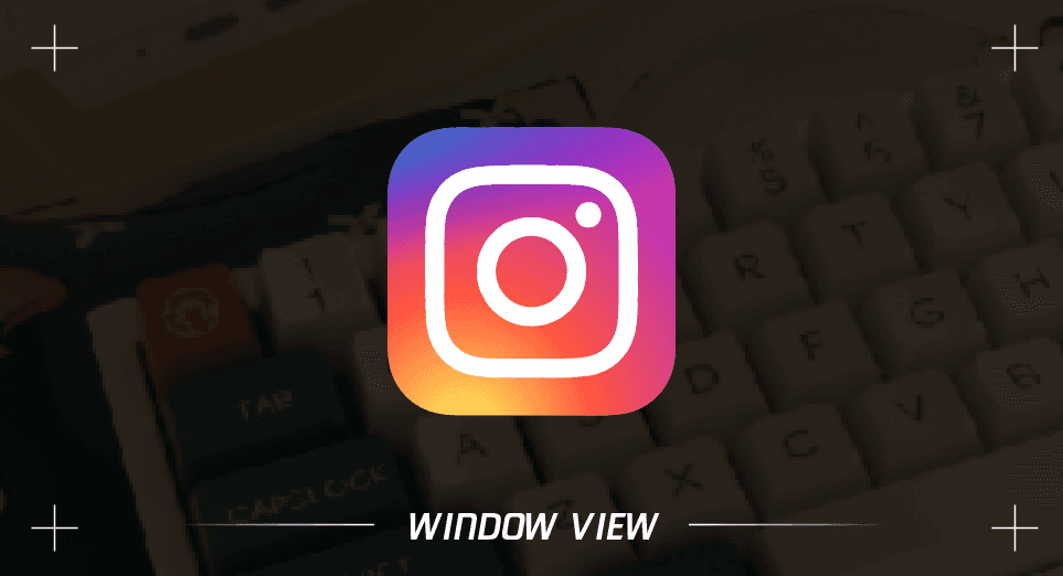 【IC】SP Window View ! BIG UPDARE:12/19/2021! image 4