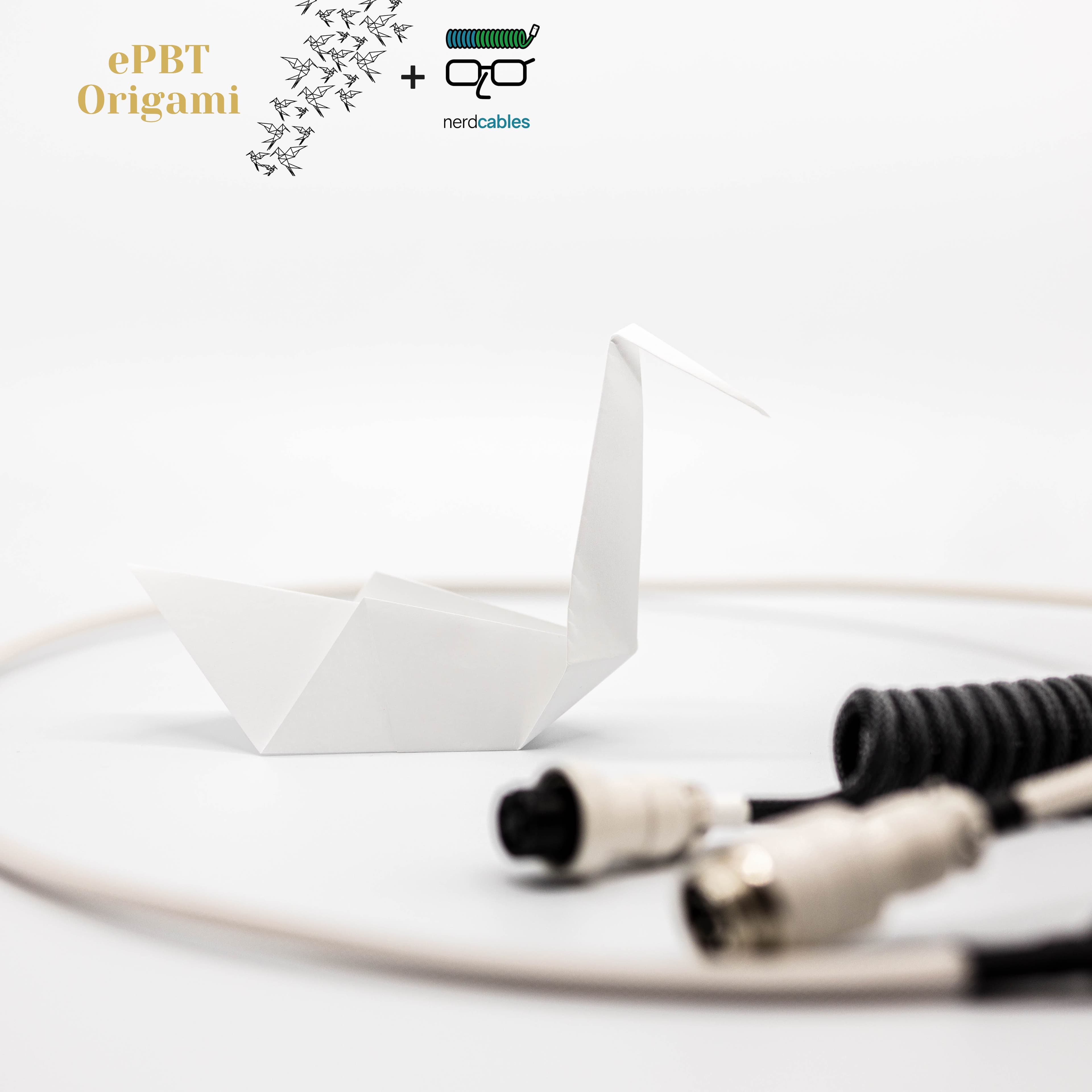 ePBT Origami | GB LIVE image 31