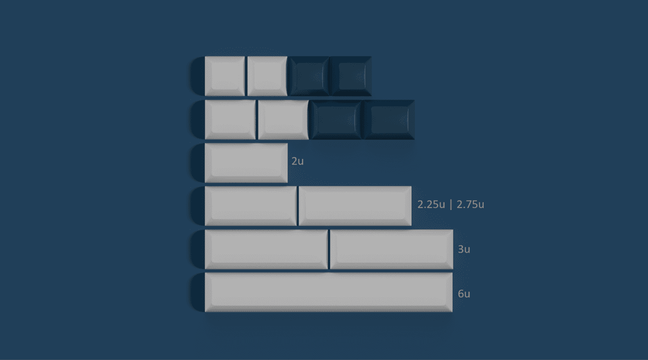 KAMistry - Group Buy October 10th - November 10th, 2022! image 18