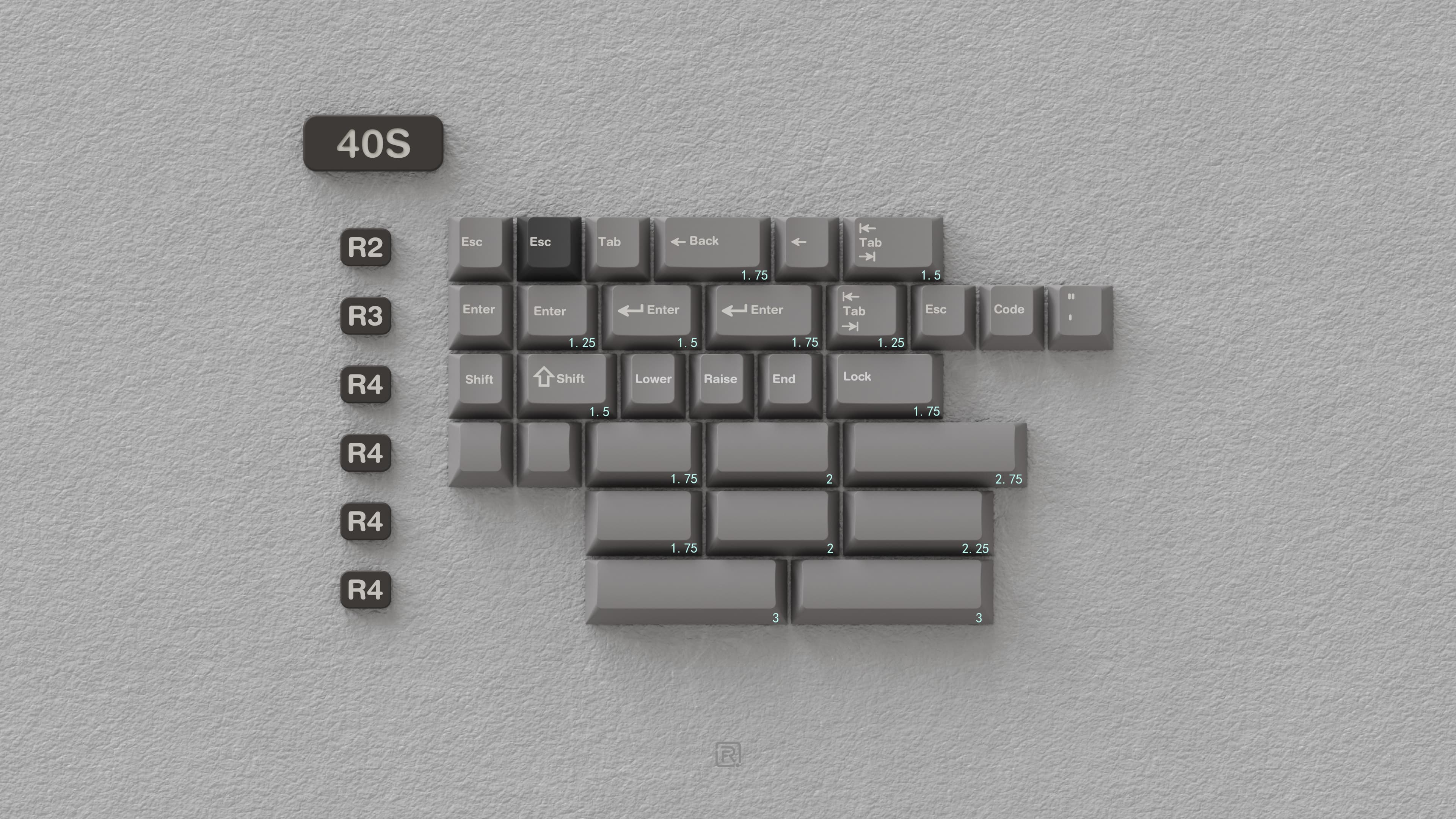 JTK ERROR 404 (11.26 Updated) image 7