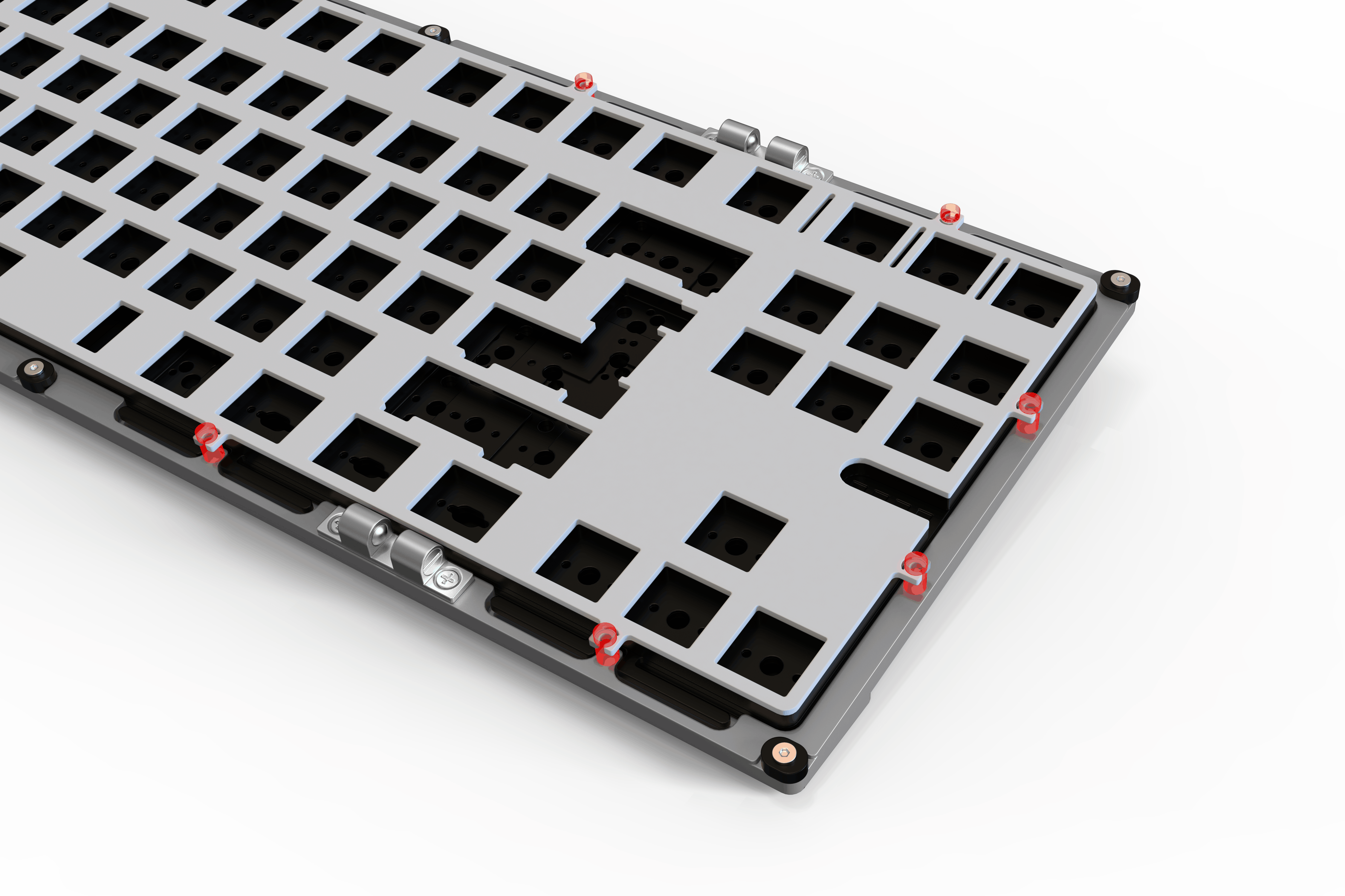 Hiexa V Series Bundle Sale-- GB time, Vendors list, and Price list, Reviews image 28