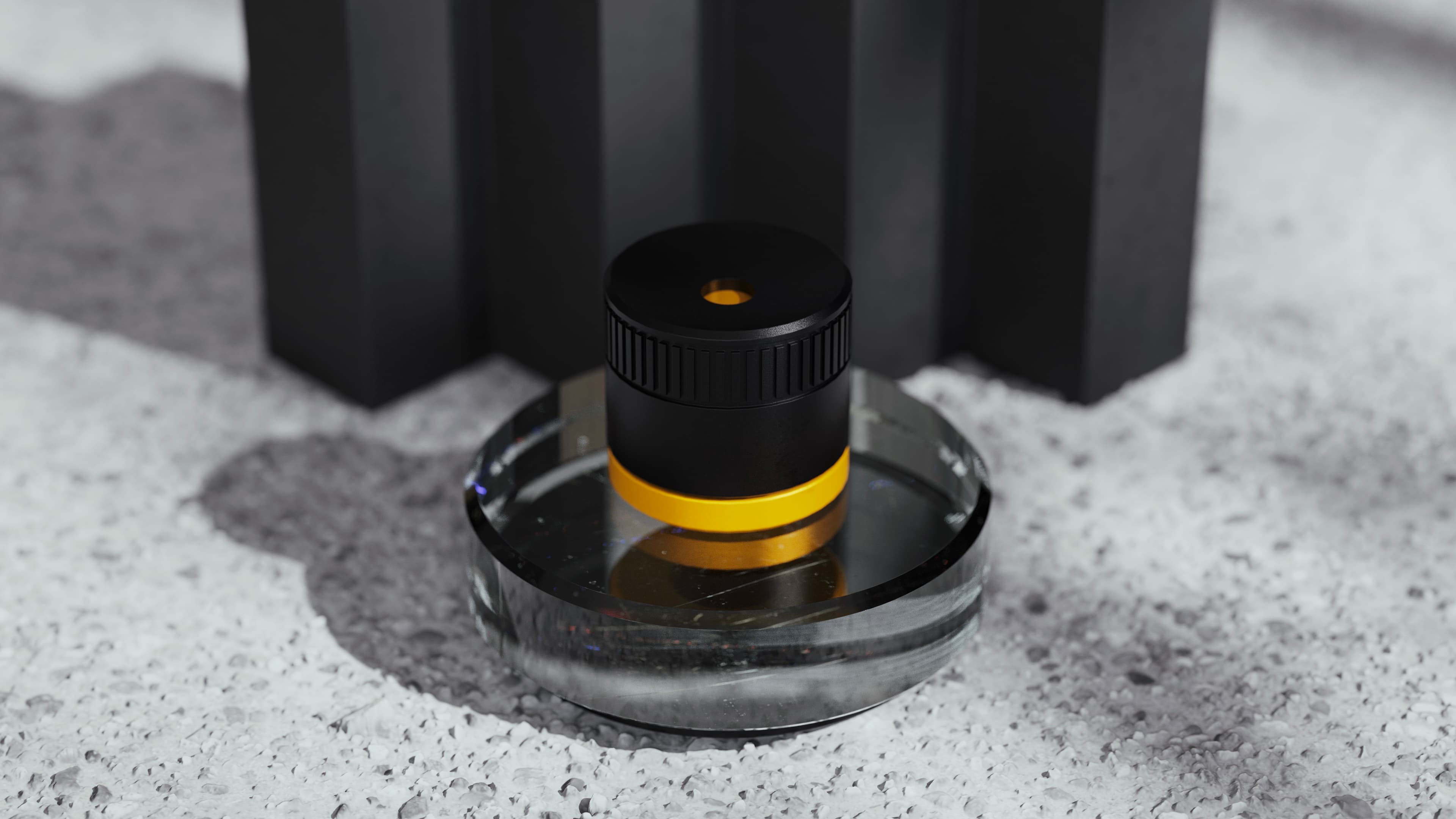 SLK Dessau (Group Buy LIVE May 1st – June 1st) image 22