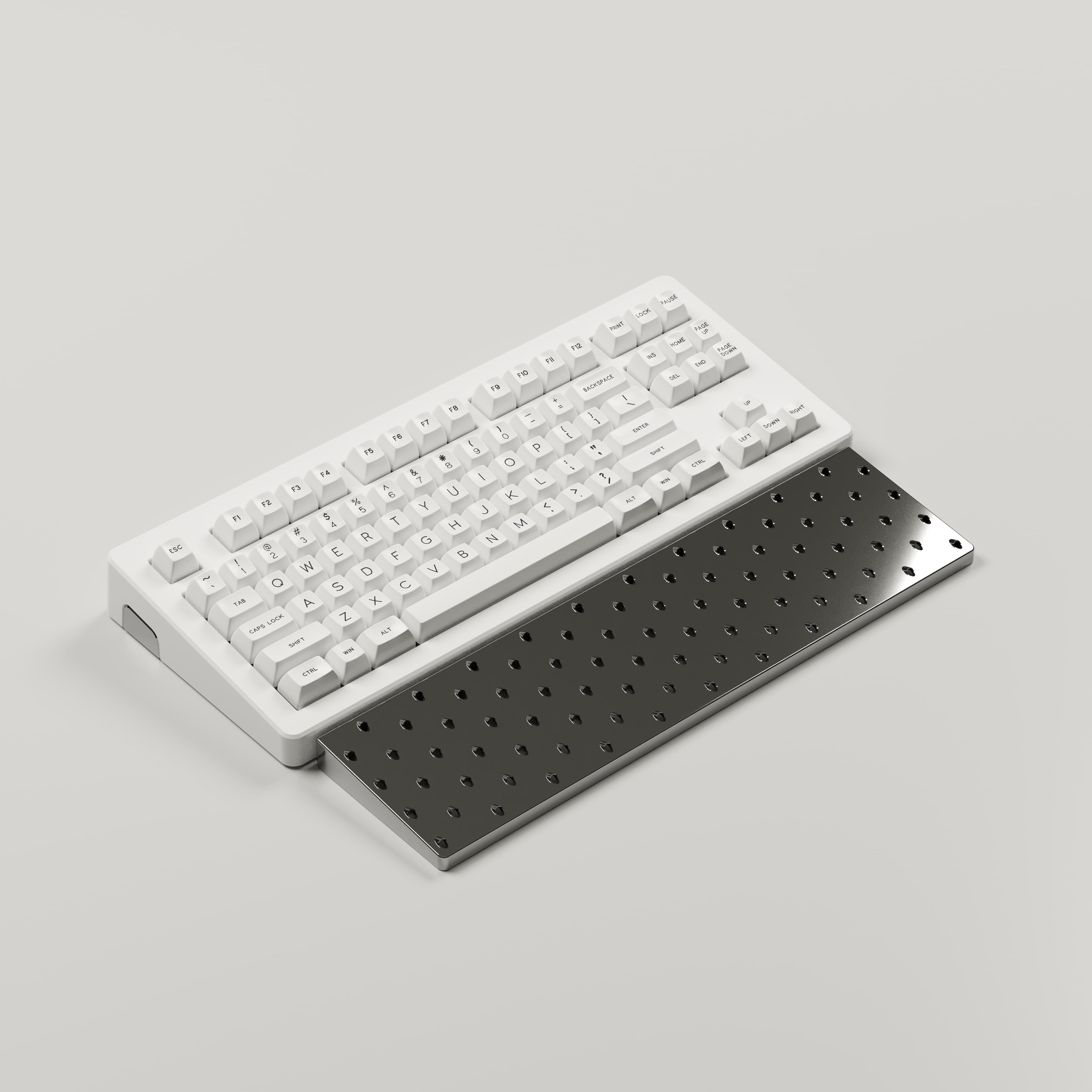 NOT REST - seek discomfort image 7