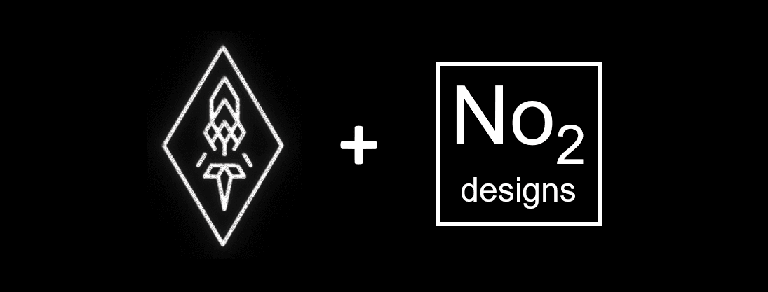 KAMistry - Group Buy October 10th - November 10th, 2022! image 55