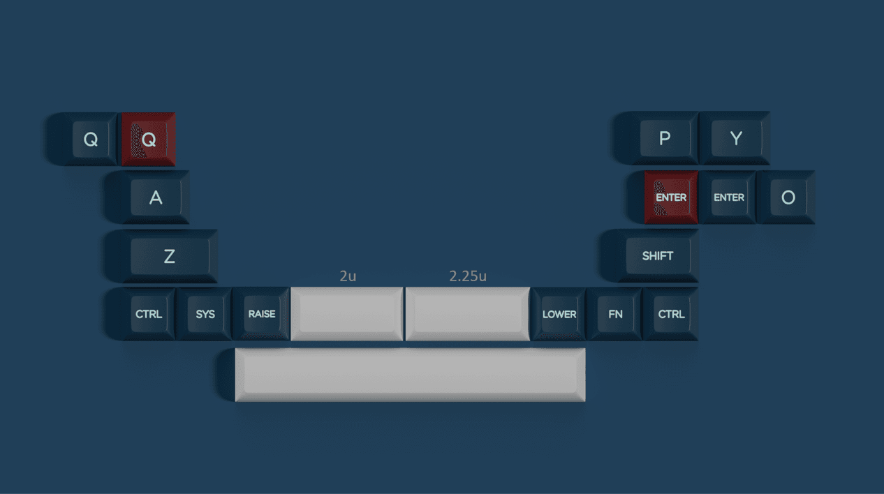 KAMistry - Group Buy October 10th - November 10th, 2022! image 21