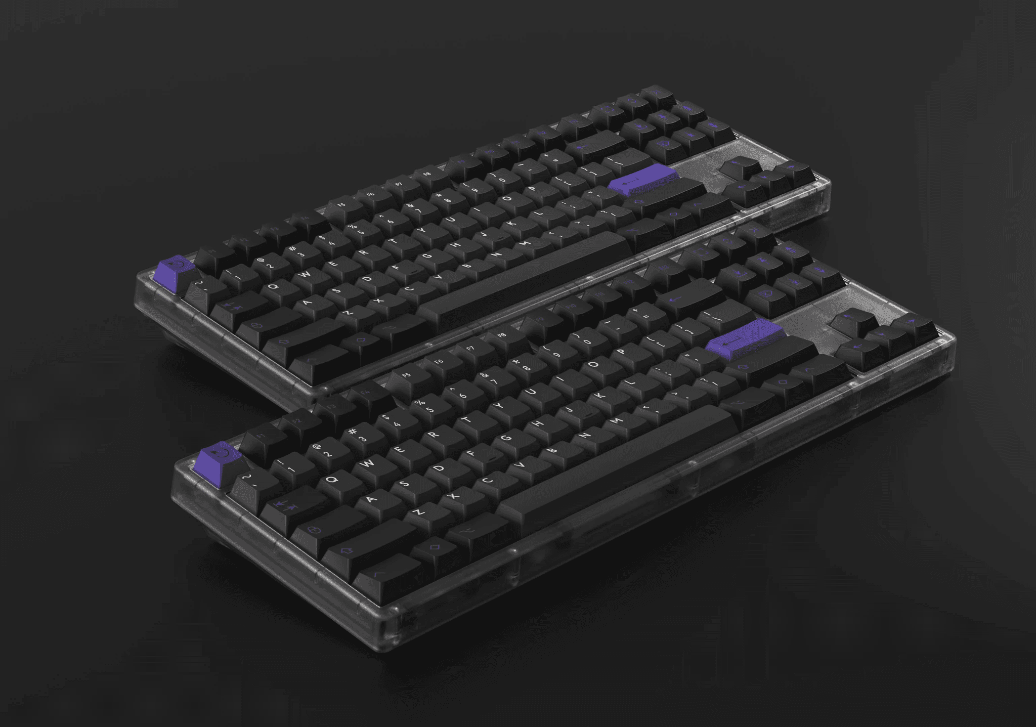 PBTfans Purpolch | IN-STOCK NOW image 17