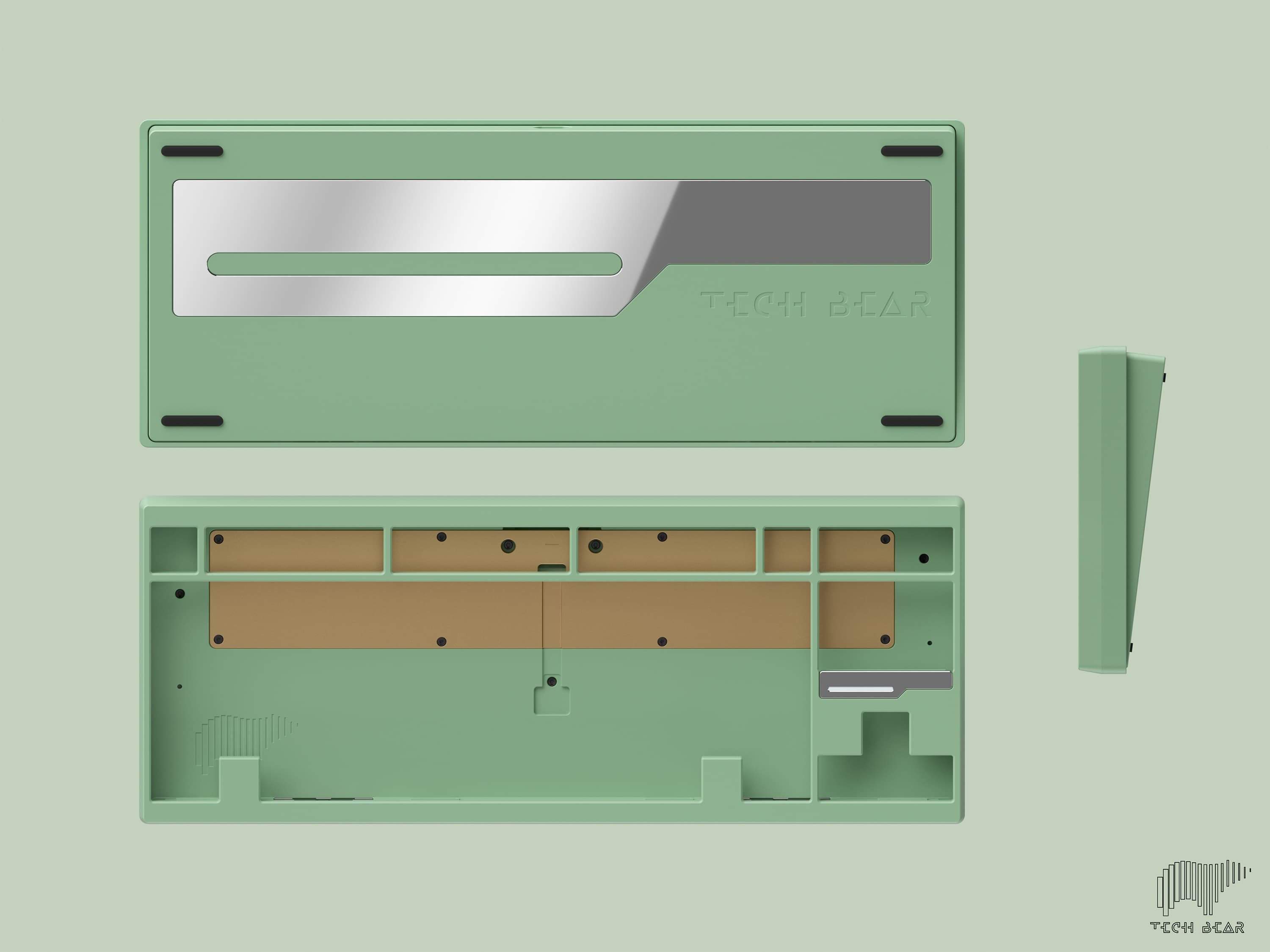 TB8-TKL (80%/TKL) image 28