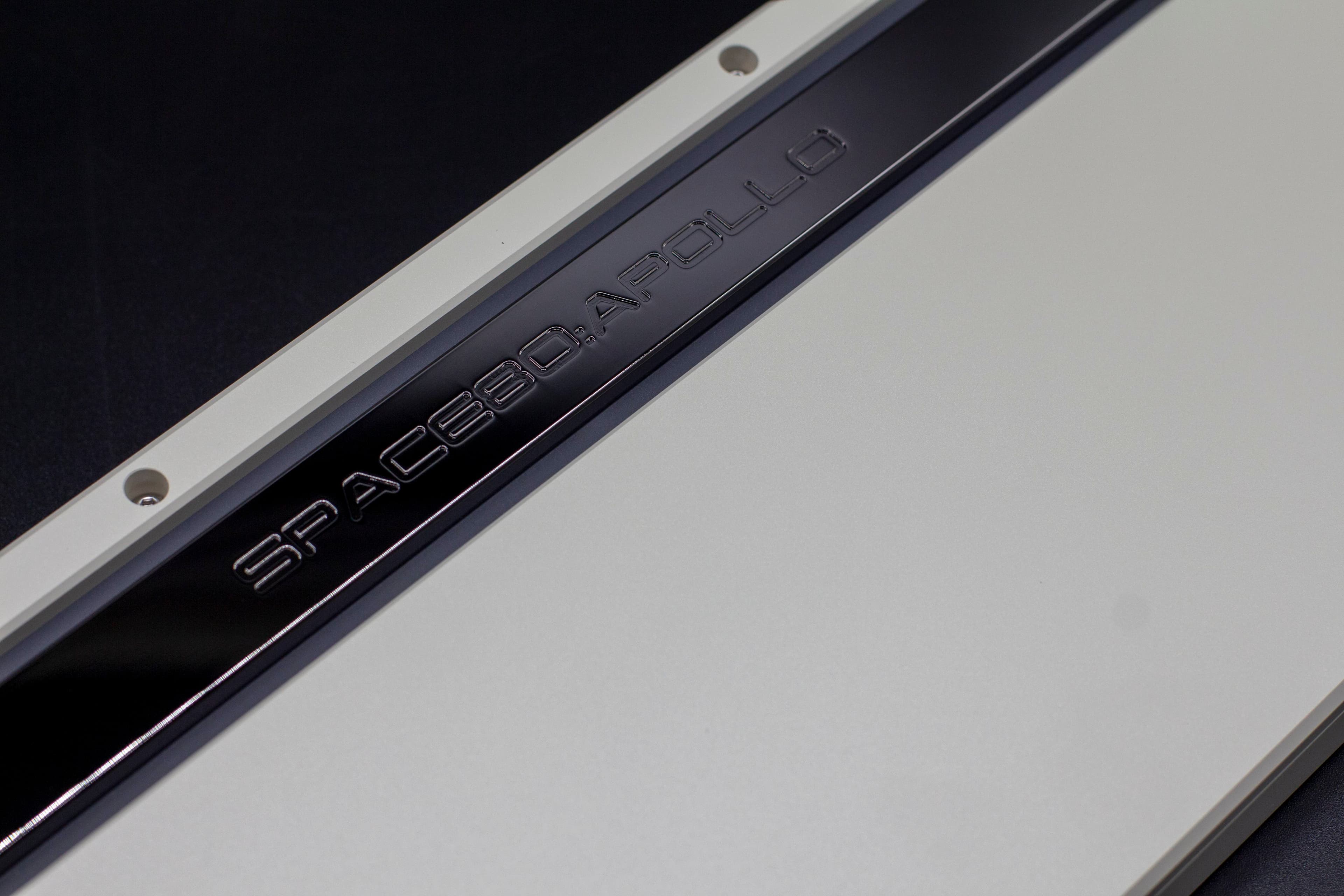 Space80 - Apollo[Updated] image 31