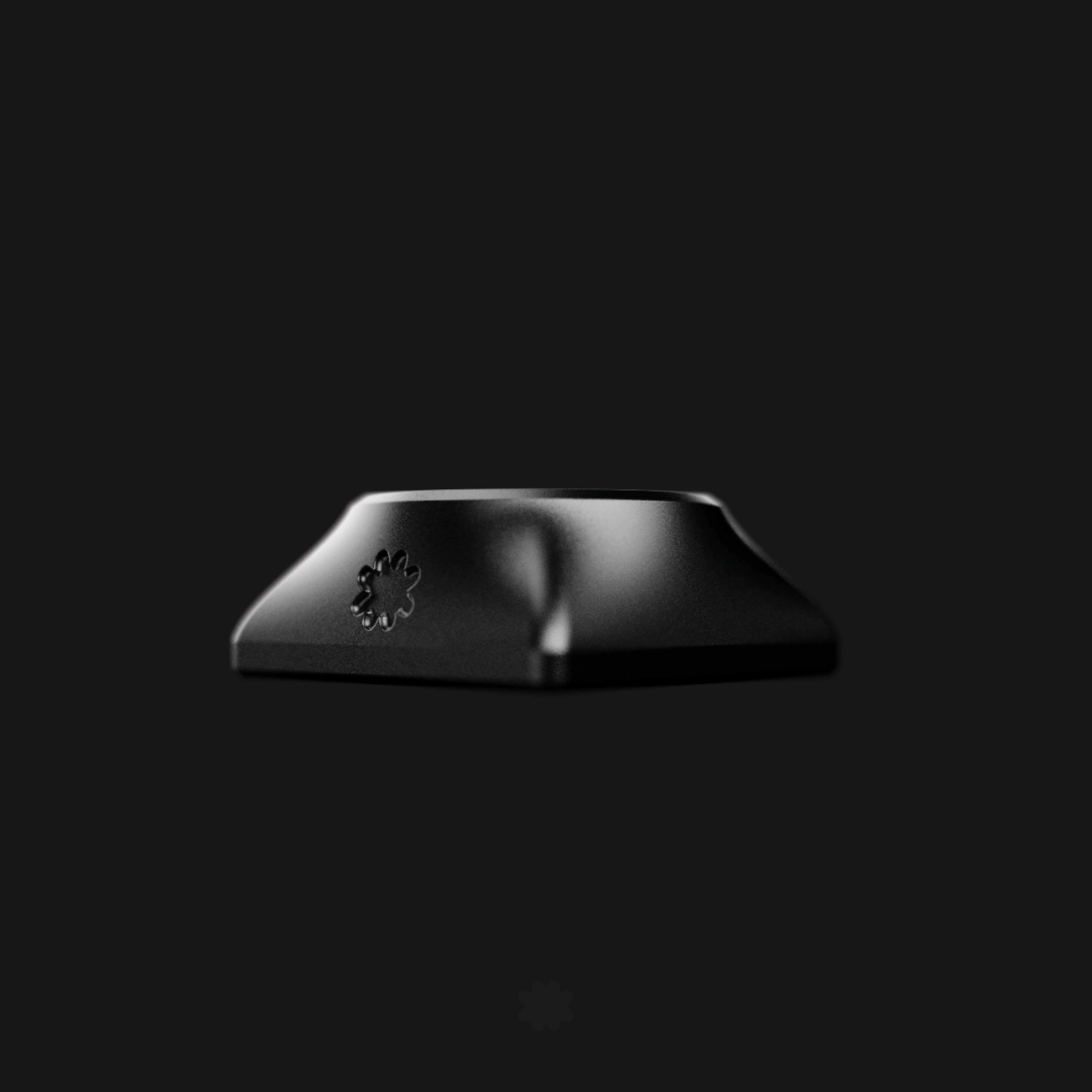 SLK Dessau (Group Buy LIVE May 1st – June 1st) image 21