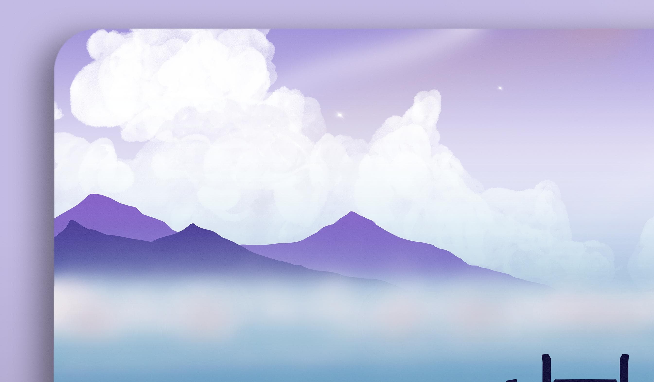 Tranquil Deskmats - Announcement [Vendors & GB dates] image 12