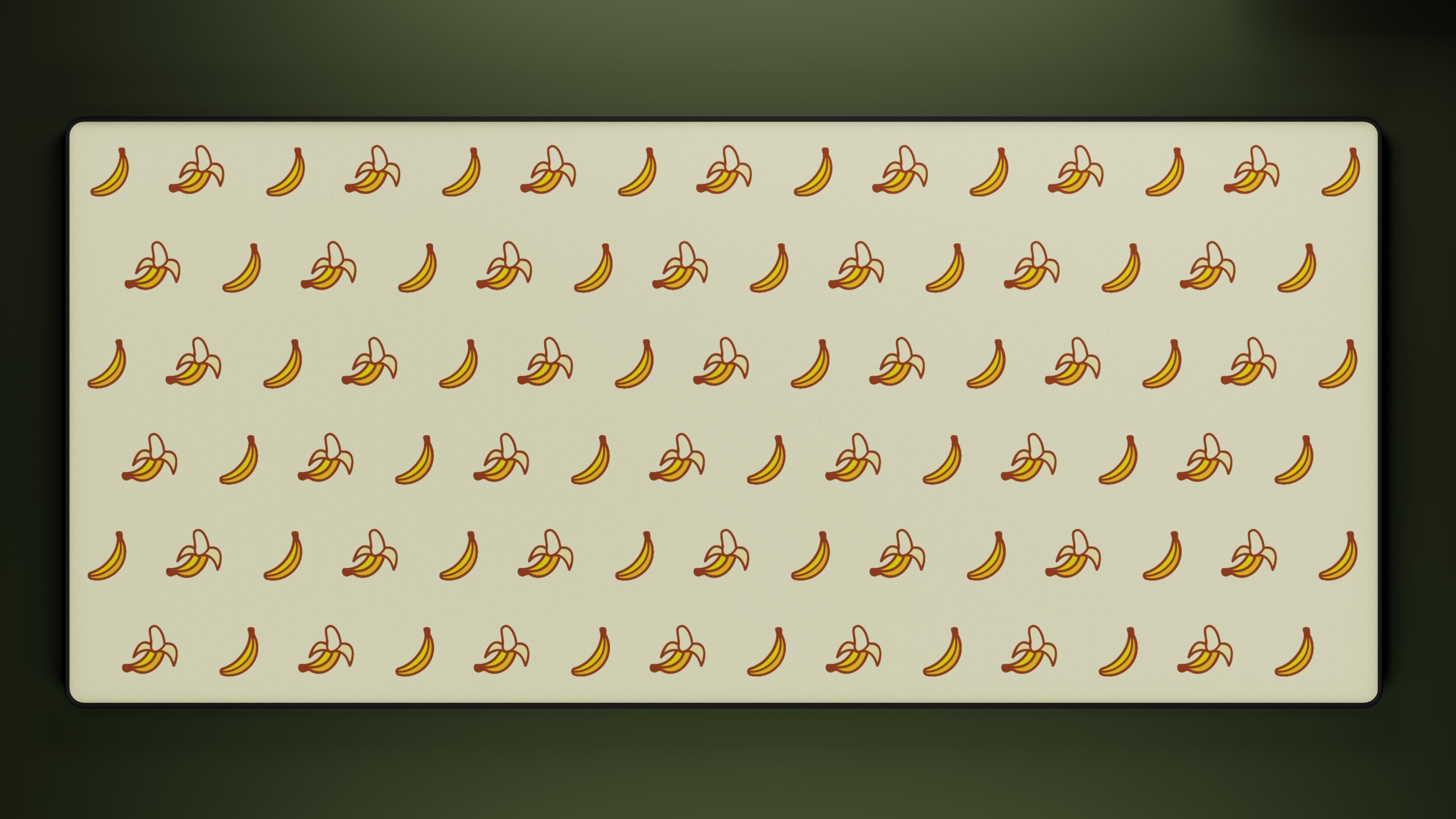 JTK Monke - UK Vendor Announced!