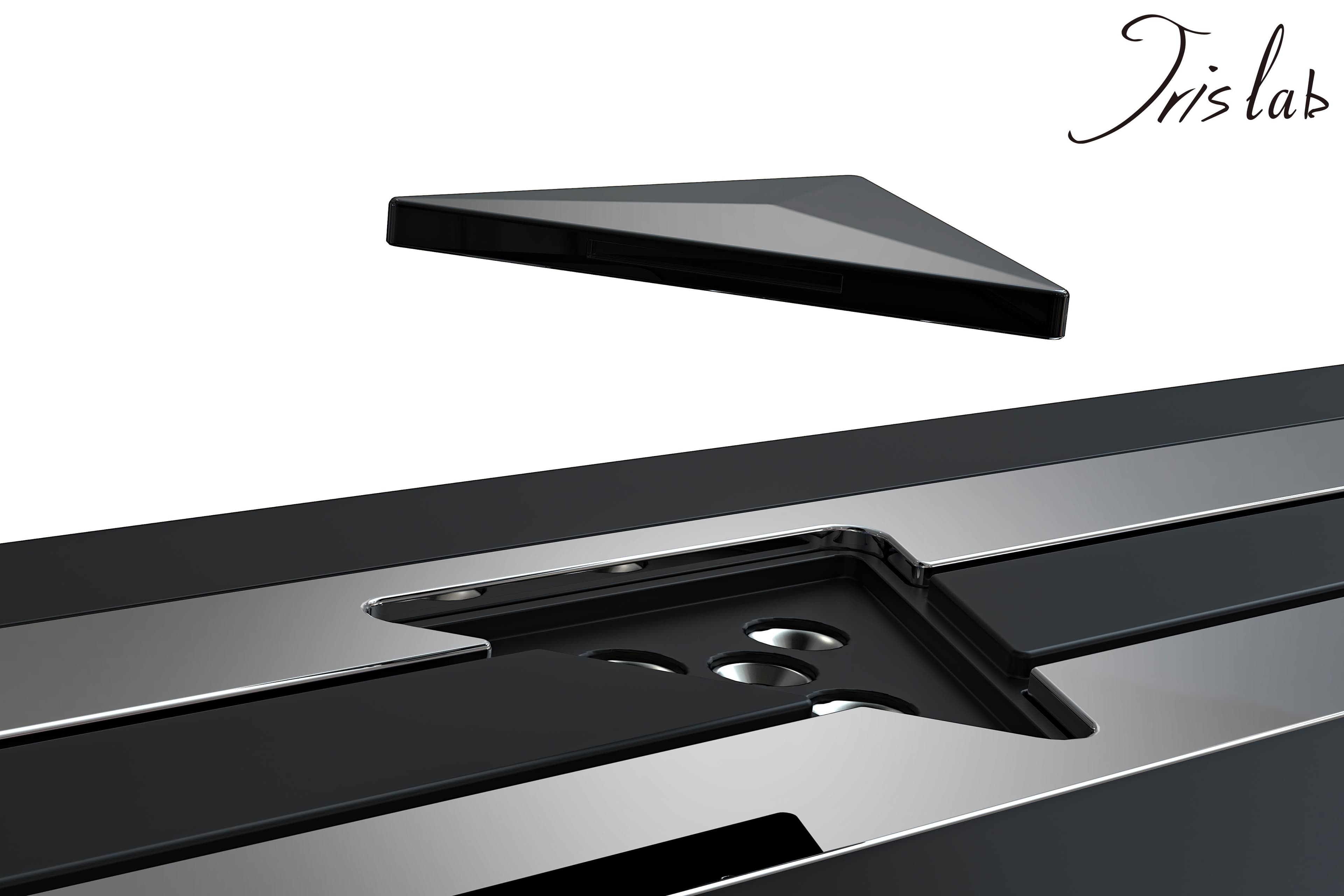 JRIS80 Update - WK/WKL Quick Disassembly Customize Keyboard, GB is now live! image 19