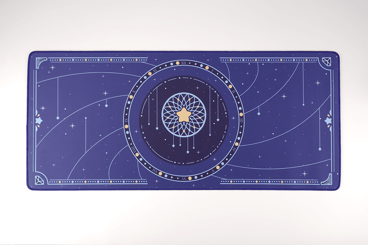 WS Stellar | Group Buy on 18th of April! image 8