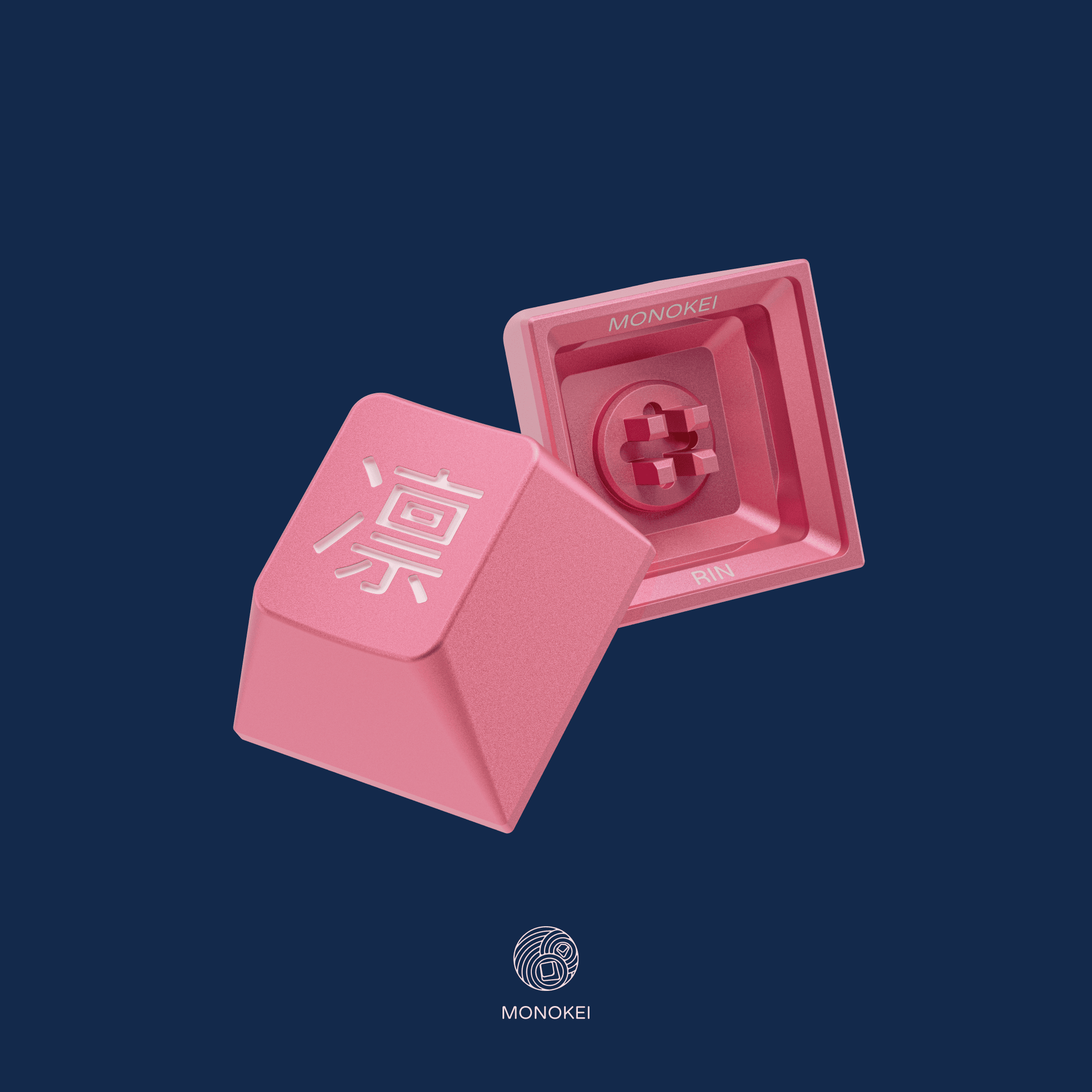 ePBT Rin | GB 3/11 - 4/11 | Pricing, Collab Previews & Deskmat Samples! image 30