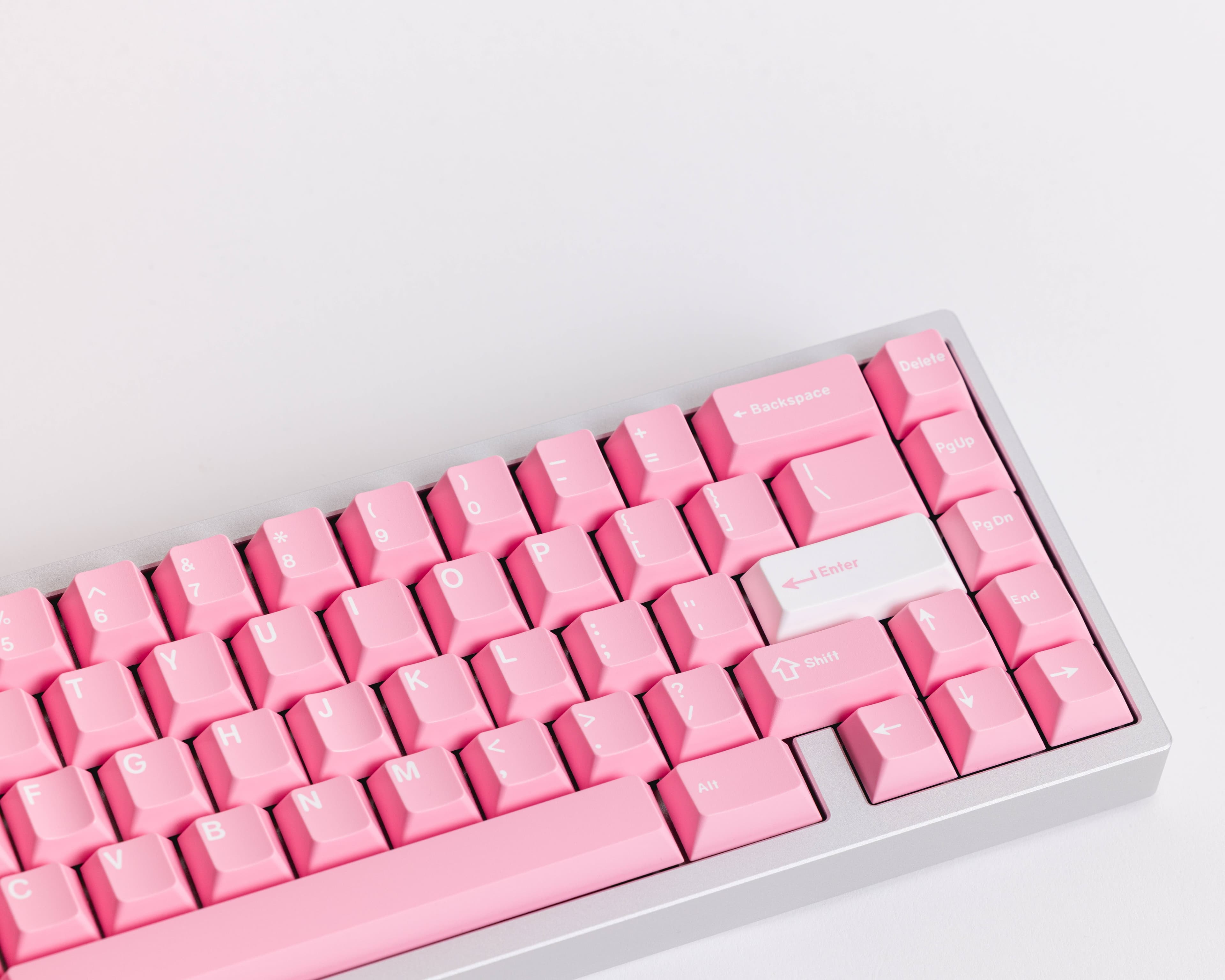GMK Peach Blossom R2 • GB starts May 1st image 11