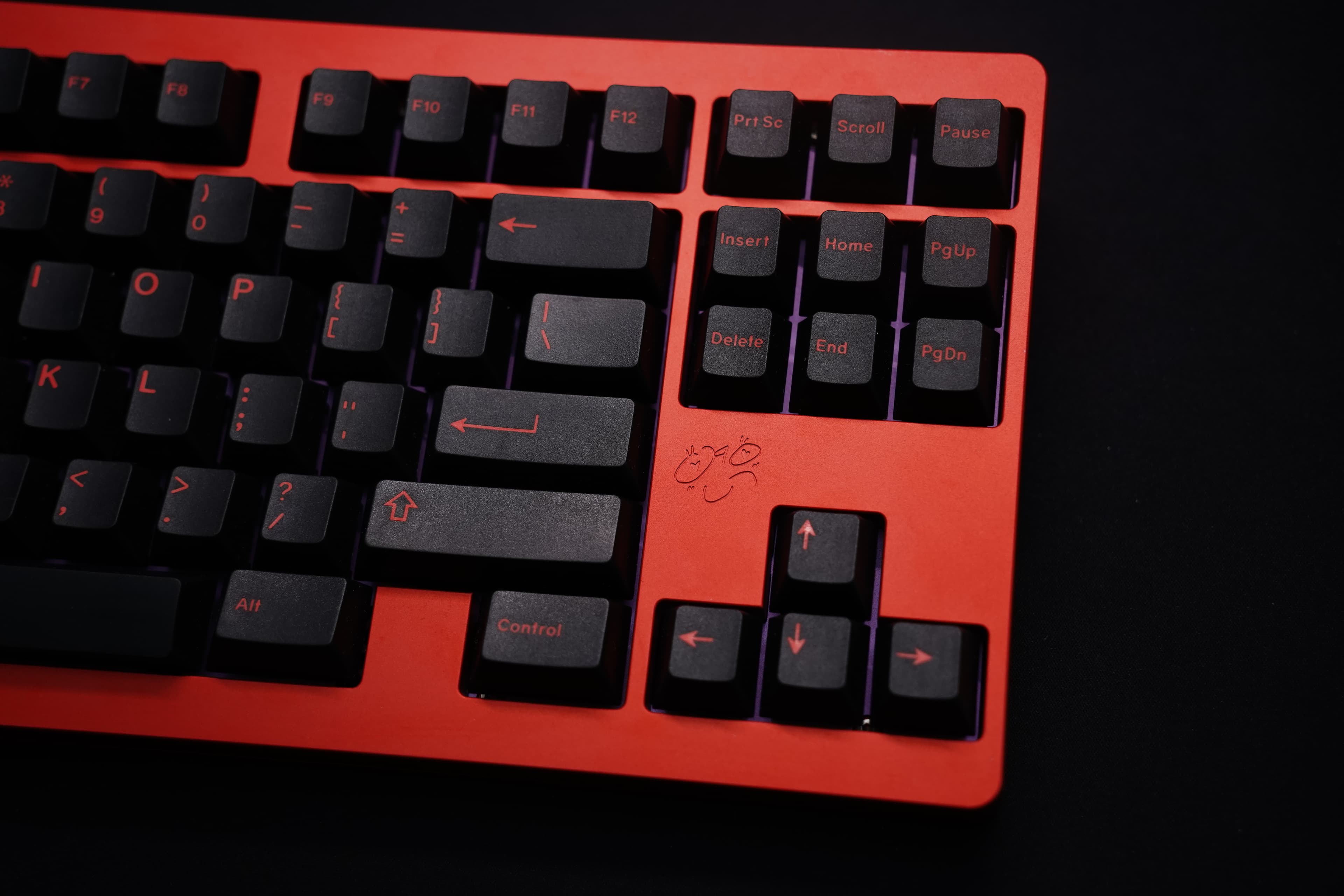 Ex Idol - Has now been open-sourced. image 2