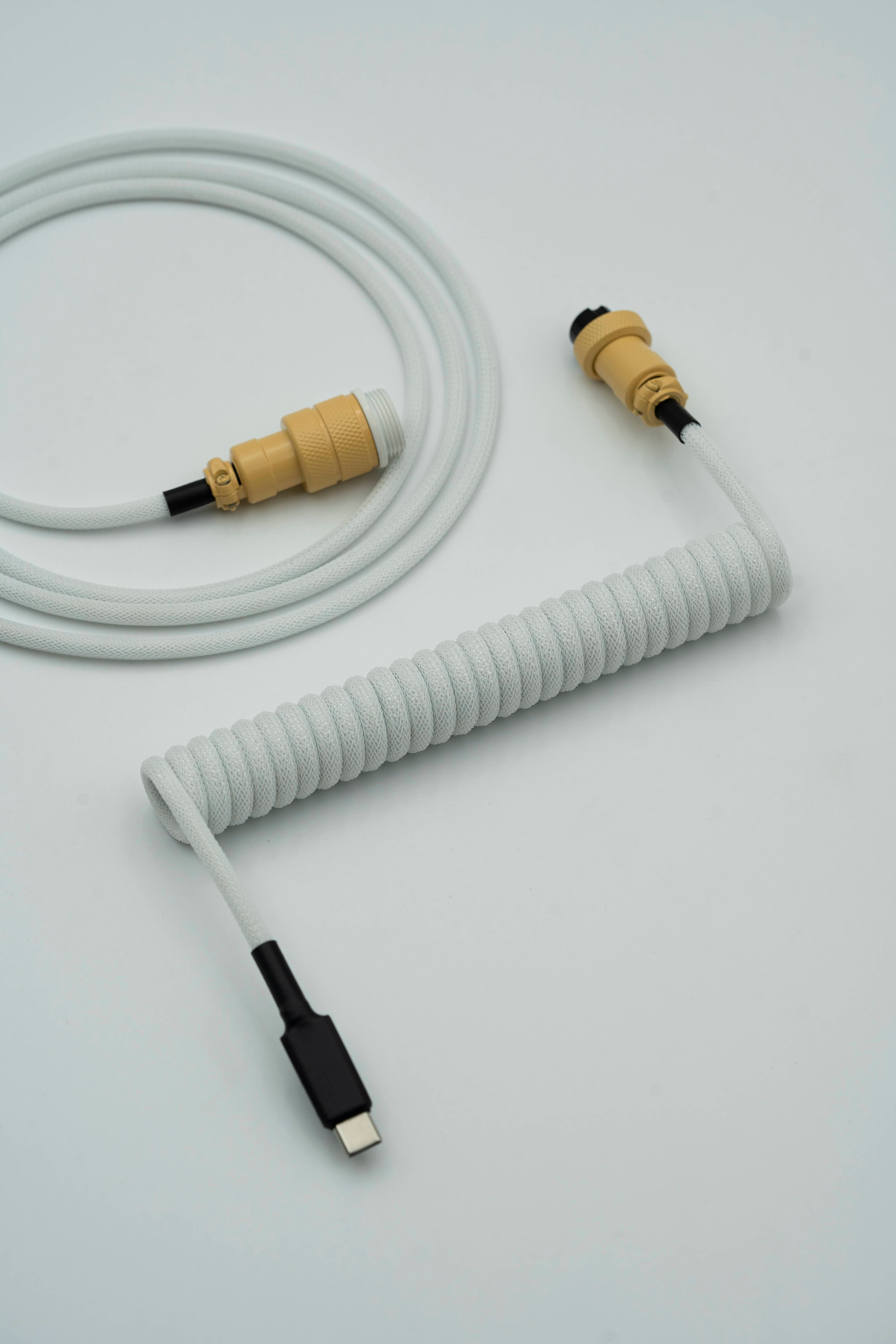 GMK Mika - Added Discord Server image 19