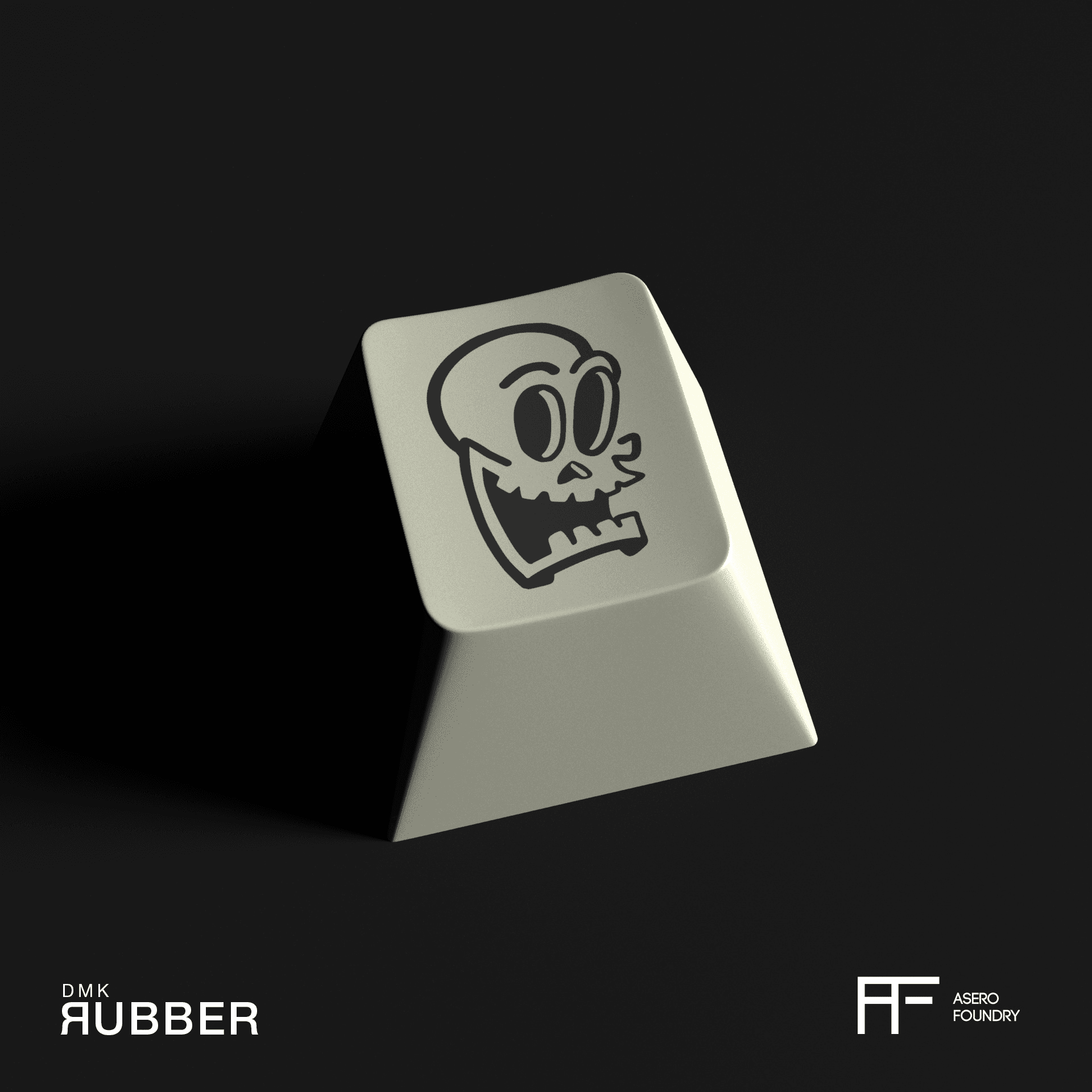 DMK ЯUBBER | 23/09 UPDATE. 1 WEEK FOR THE GB. 98$ BASE KIT. MORE DESKMATS. image 25
