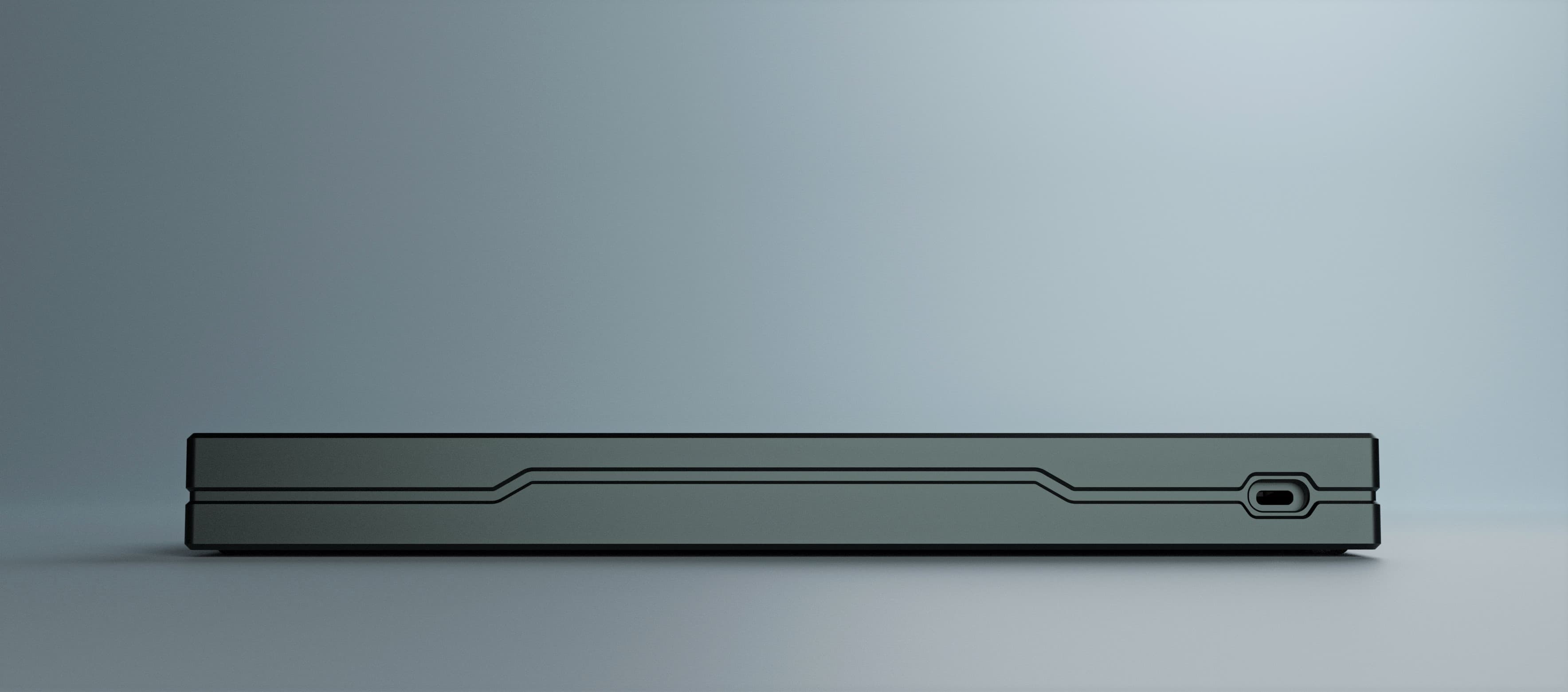 Modulus (Updated) image 4