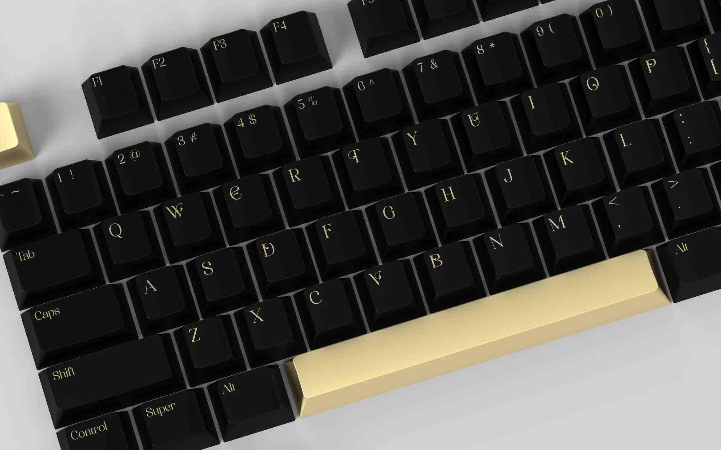 "Drama" is about to begin its show! image 6