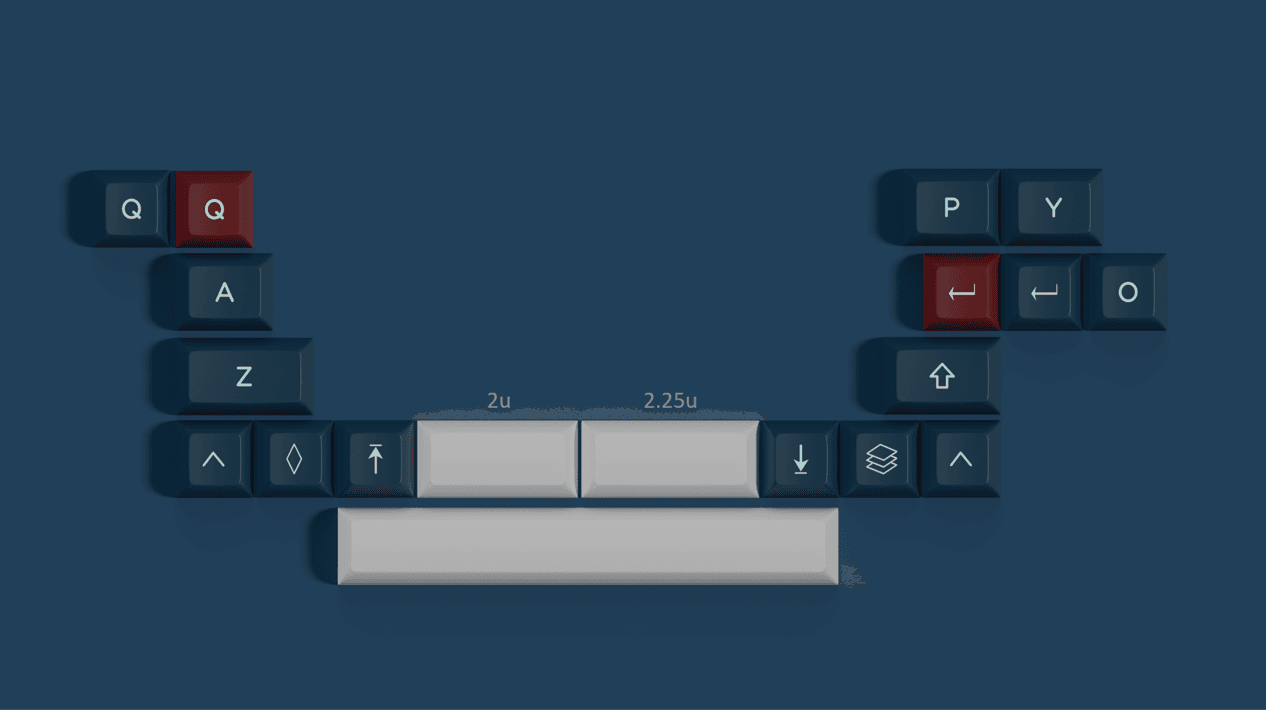 KAMistry - Group Buy October 10th - November 10th, 2022! image 22