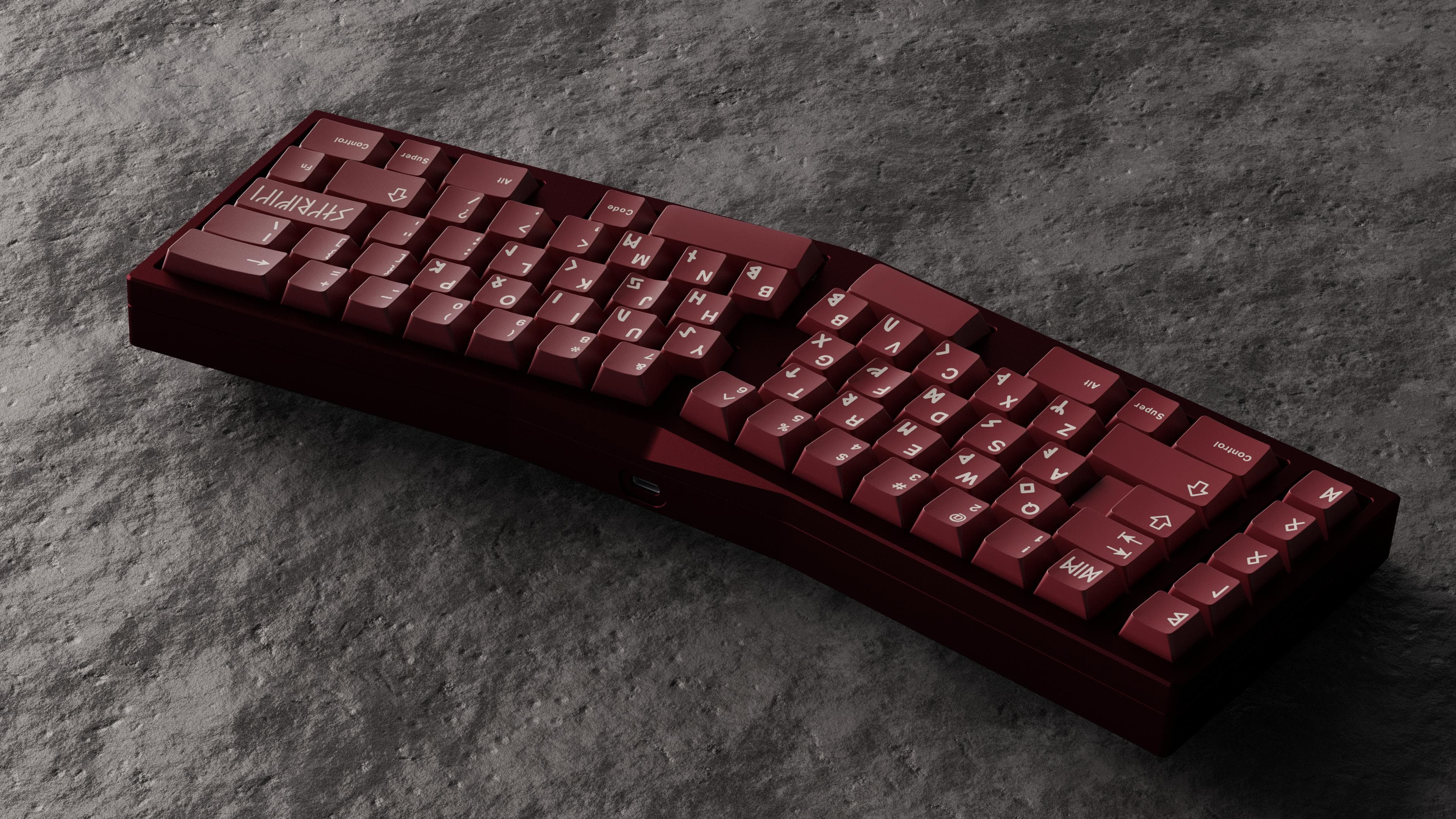 GMK BLOT /GB TODAY image 18