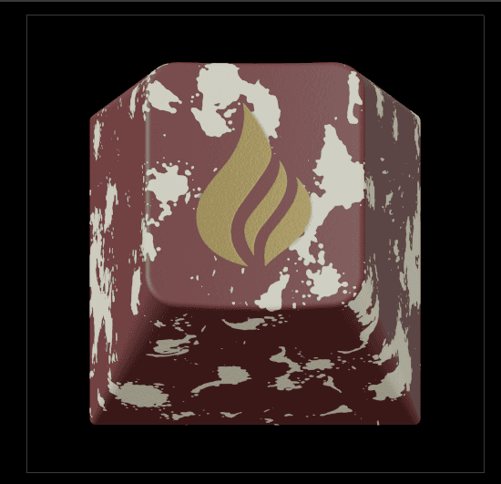 GMK Camping r3 (GB is live!) image 5